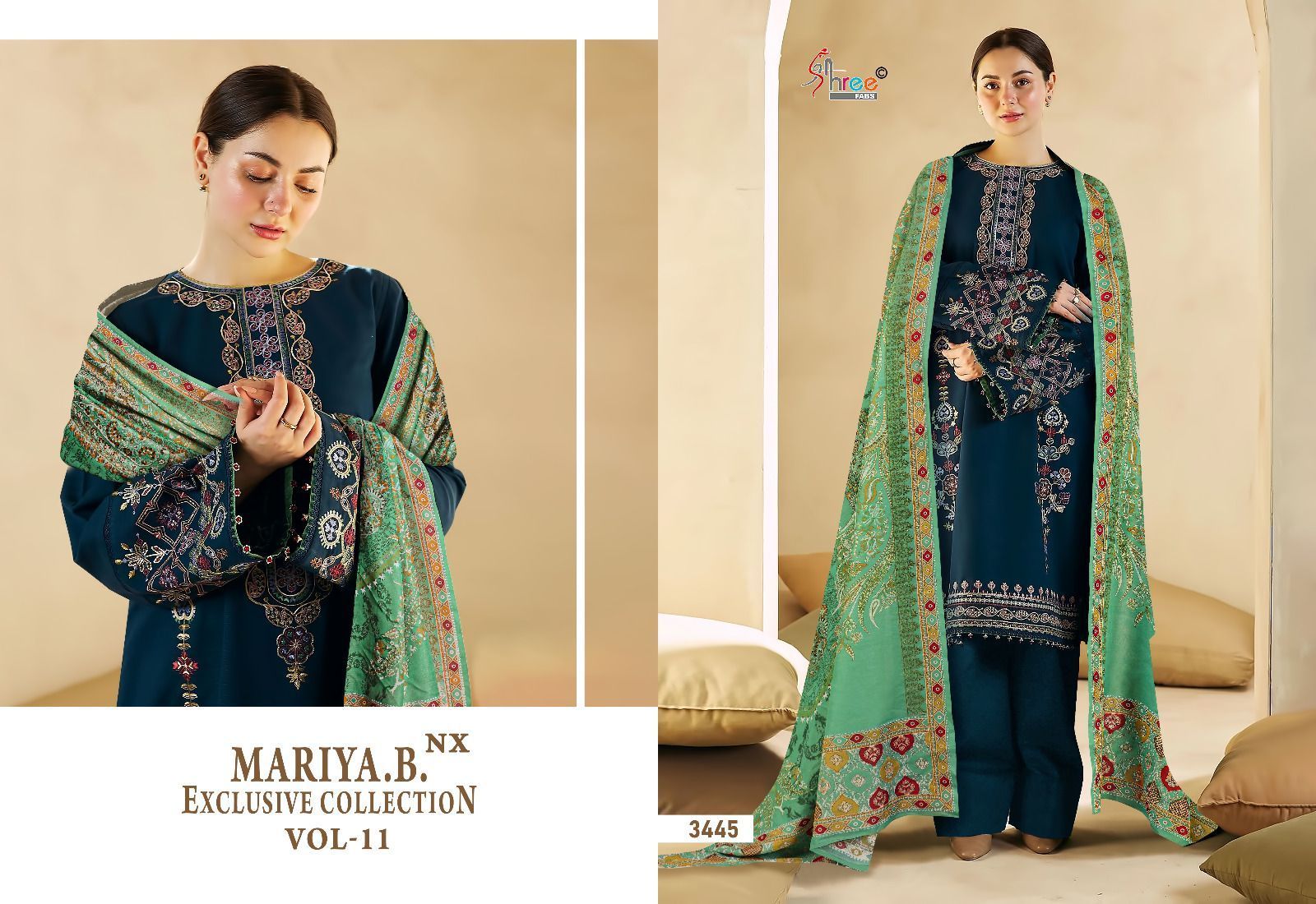 SHREE-FABS-MARIYA-B-VOL-11-NX-EXCLUSIVE-COLLECTION-8