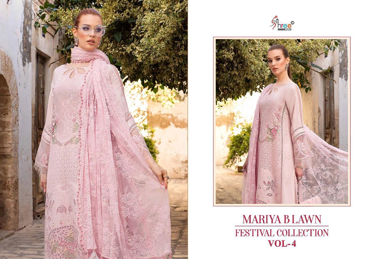 SHREE-FABS-MARIYA-B-VOL-4-LAWN-FESTIVAL-COLLECTION-SALWAR-SUIT-SUPPLIER-IN-SURAT-10