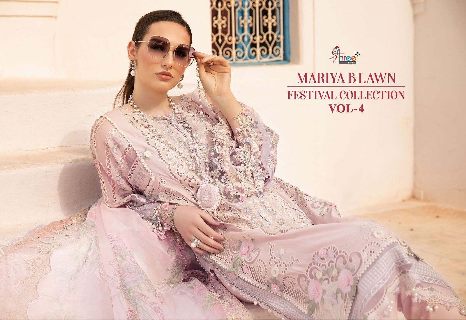 SHREE-FABS-MARIYA-B-VOL-4-LAWN-FESTIVAL-COLLECTION-SALWAR-SUIT-SUPPLIER-IN-SURAT-11