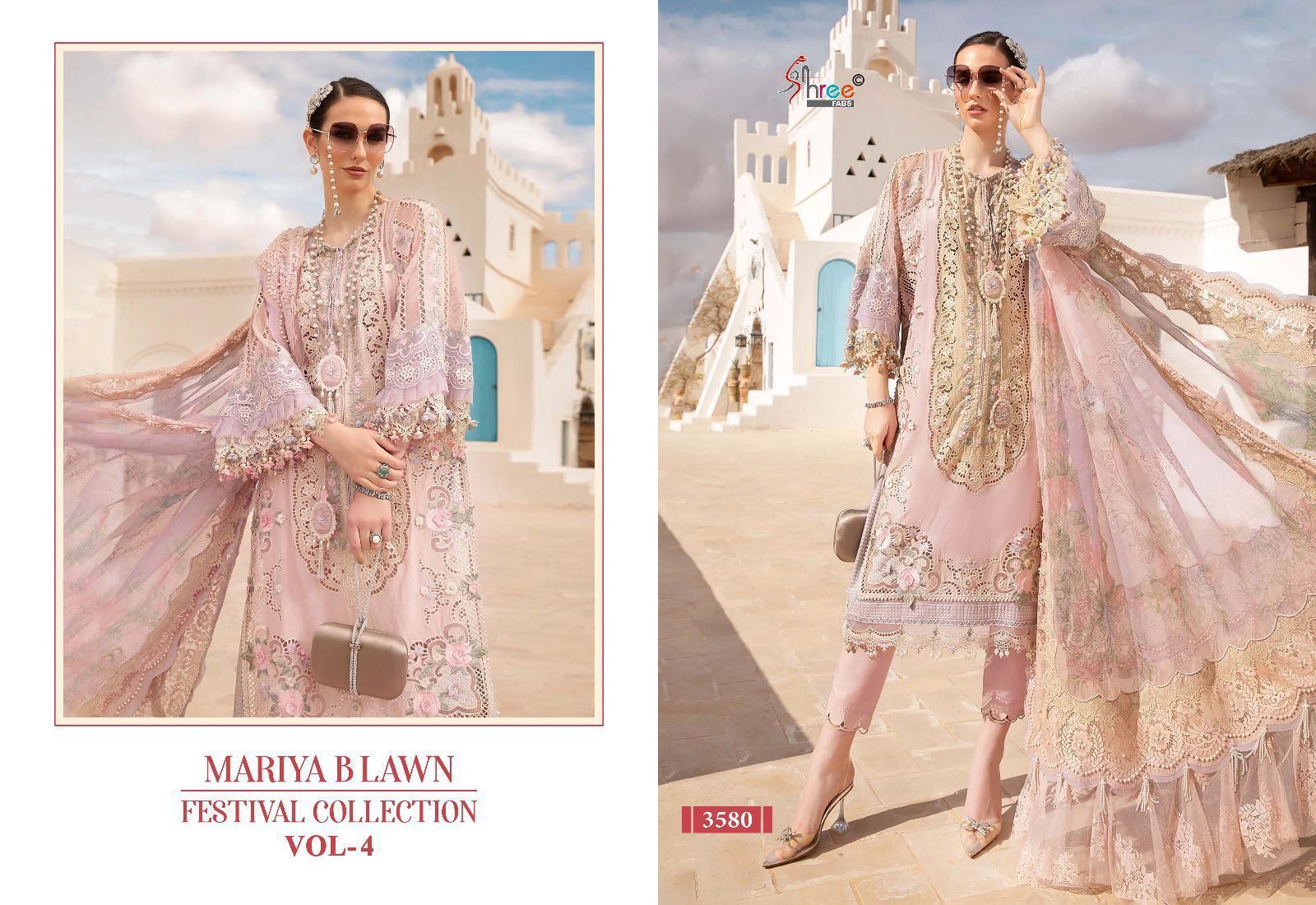 SHREE-FABS-MARIYA-B-VOL-4-LAWN-FESTIVAL-COLLECTION-SALWAR-SUIT-SUPPLIER-IN-SURAT-12