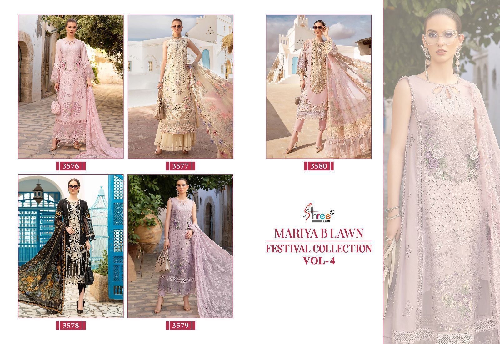 SHREE-FABS-MARIYA-B-VOL-4-LAWN-FESTIVAL-COLLECTION-SALWAR-SUIT-SUPPLIER-IN-SURAT-2