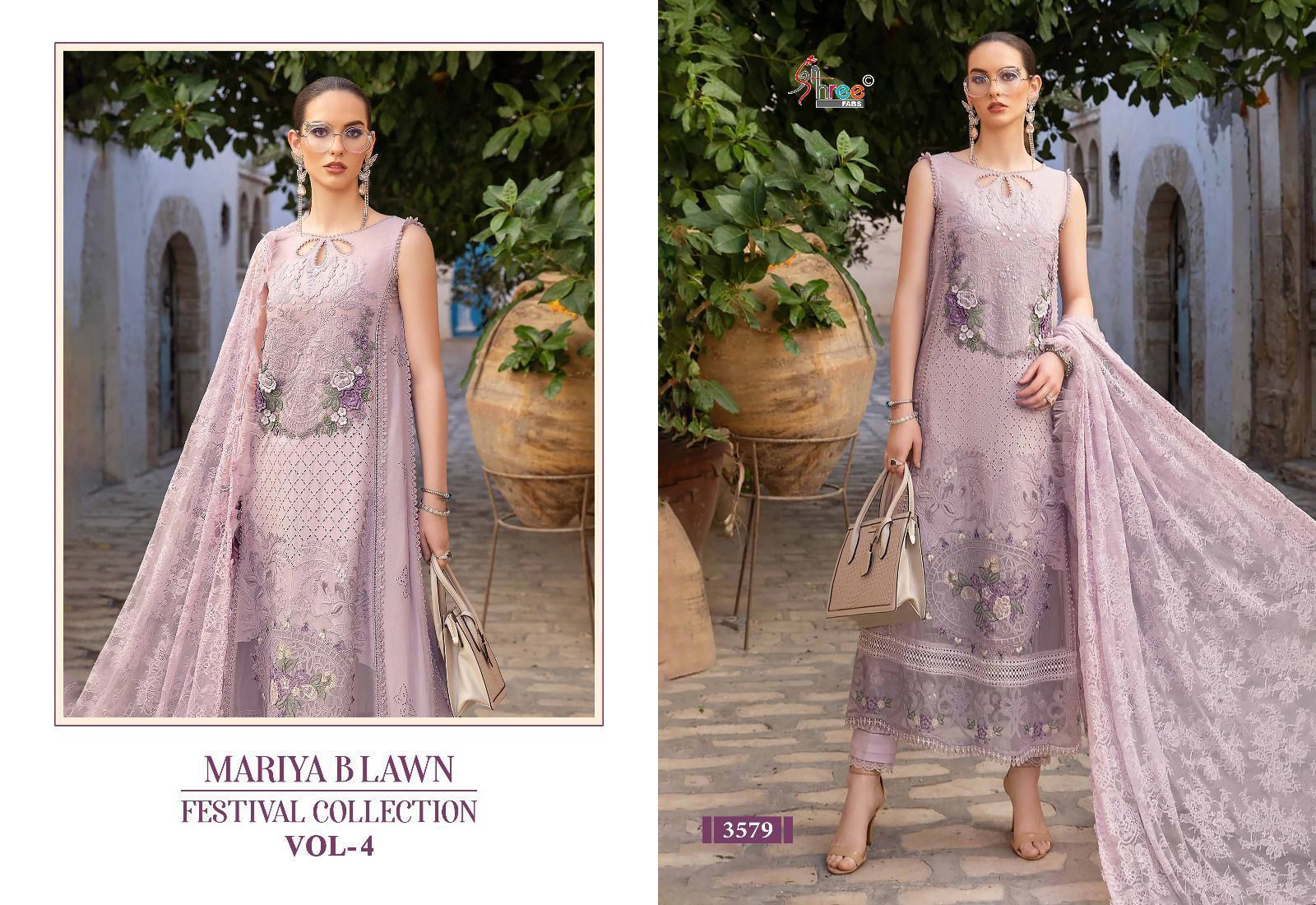SHREE-FABS-MARIYA-B-VOL-4-LAWN-FESTIVAL-COLLECTION-SALWAR-SUIT-SUPPLIER-IN-SURAT-3