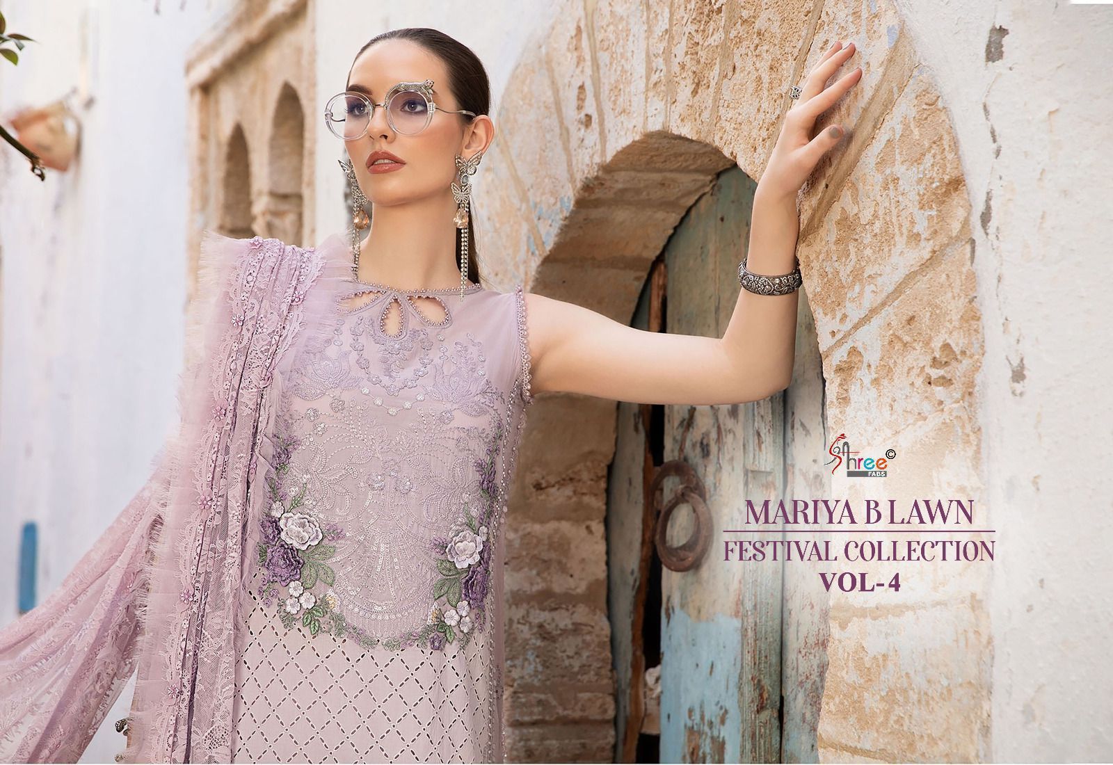 SHREE-FABS-MARIYA-B-VOL-4-LAWN-FESTIVAL-COLLECTION-SALWAR-SUIT-SUPPLIER-IN-SURAT-4
