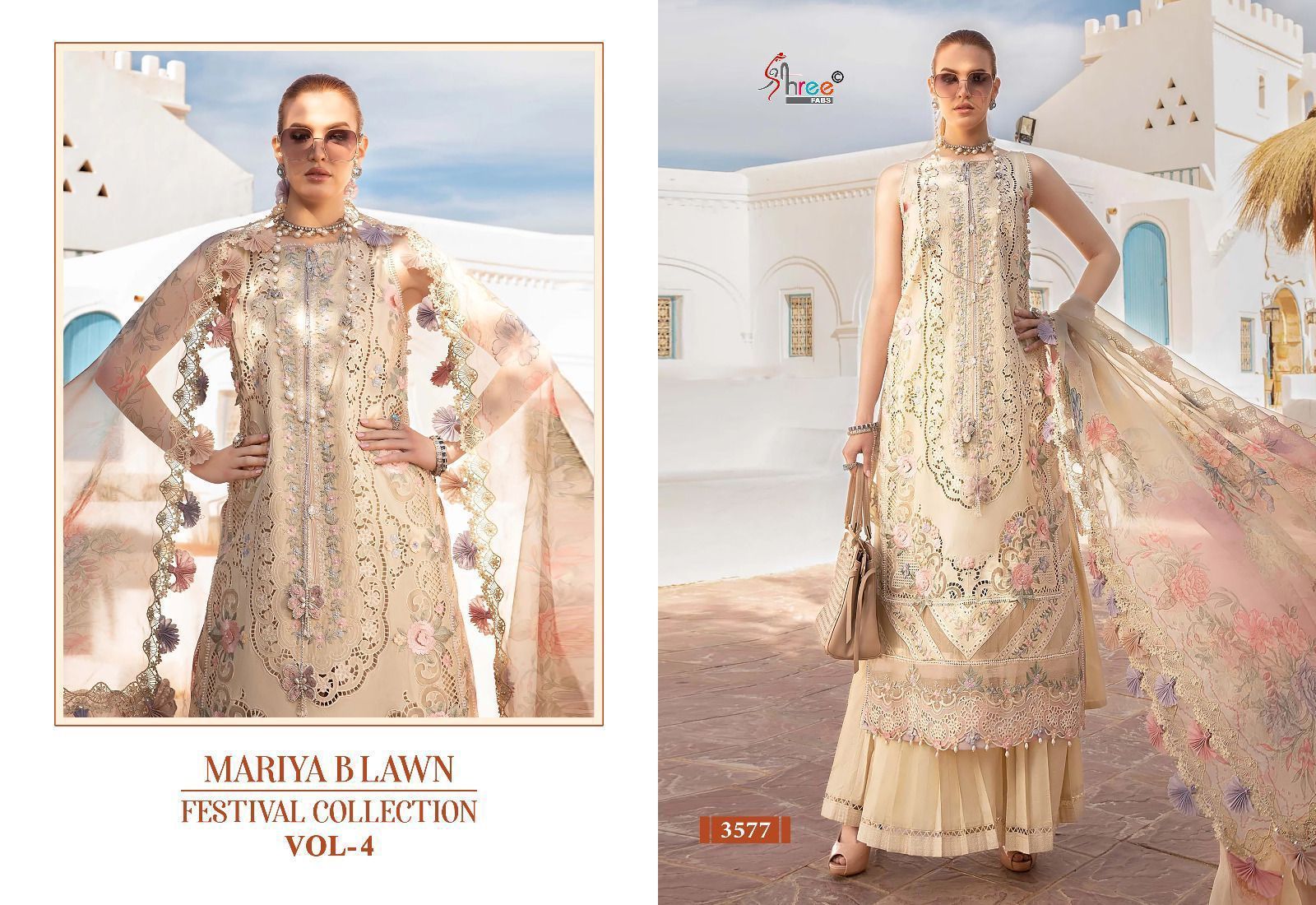 SHREE-FABS-MARIYA-B-VOL-4-LAWN-FESTIVAL-COLLECTION-SALWAR-SUIT-SUPPLIER-IN-SURAT-7