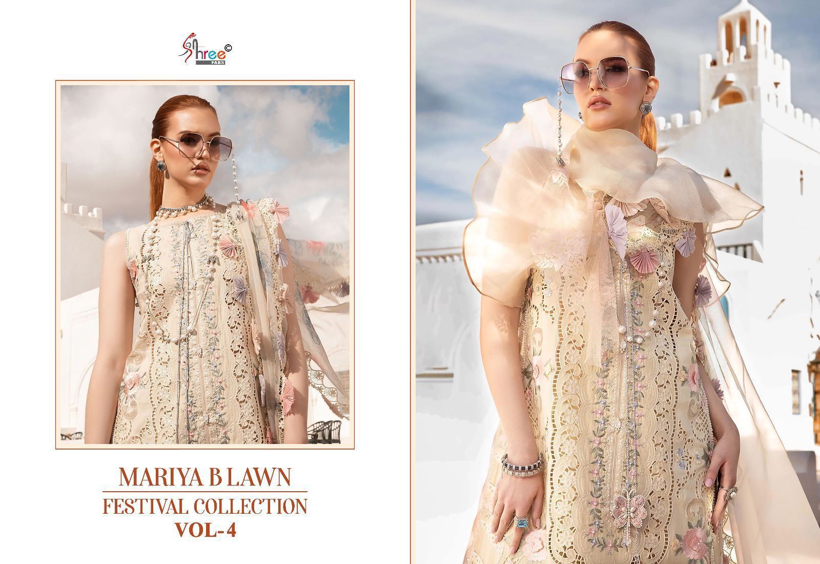 SHREE-FABS-MARIYA-B-VOL-4-LAWN-FESTIVAL-COLLECTION-SALWAR-SUIT-SUPPLIER-IN-SURAT-8