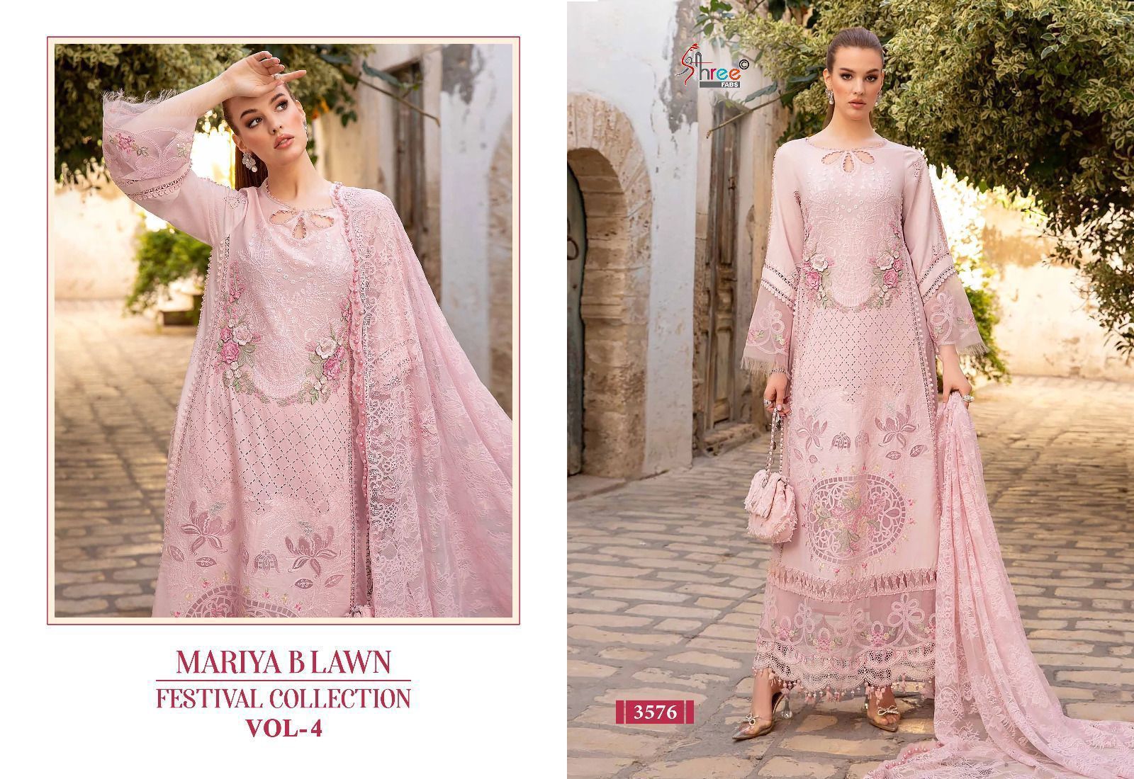 SHREE-FABS-MARIYA-B-VOL-4-LAWN-FESTIVAL-COLLECTION-SALWAR-SUIT-SUPPLIER-IN-SURAT-9
