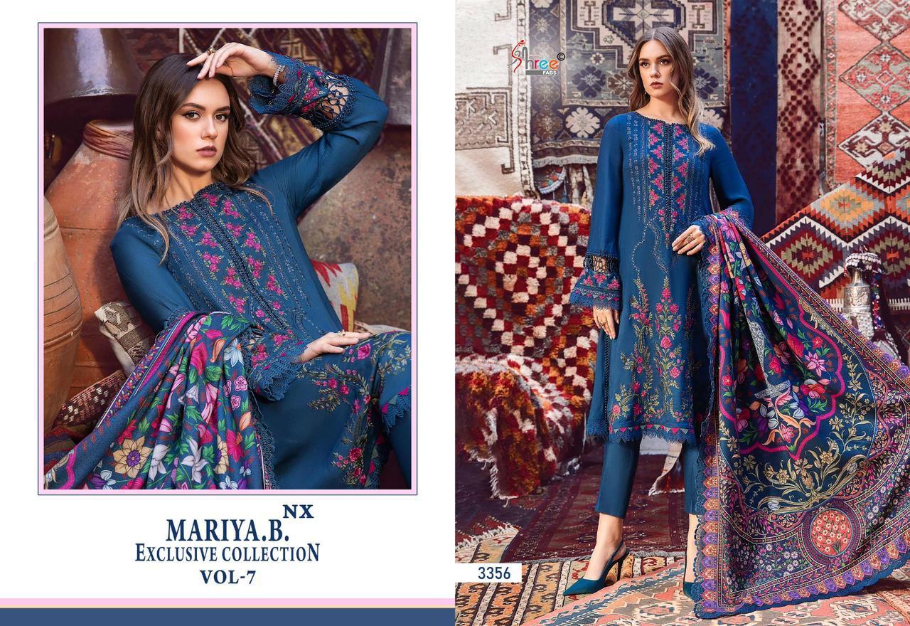 SHREE-FABS-MARIYA-B-VOL-7-NX-PAKISTANI-SUITS-EXCLUSIVE-COLLECTION-10