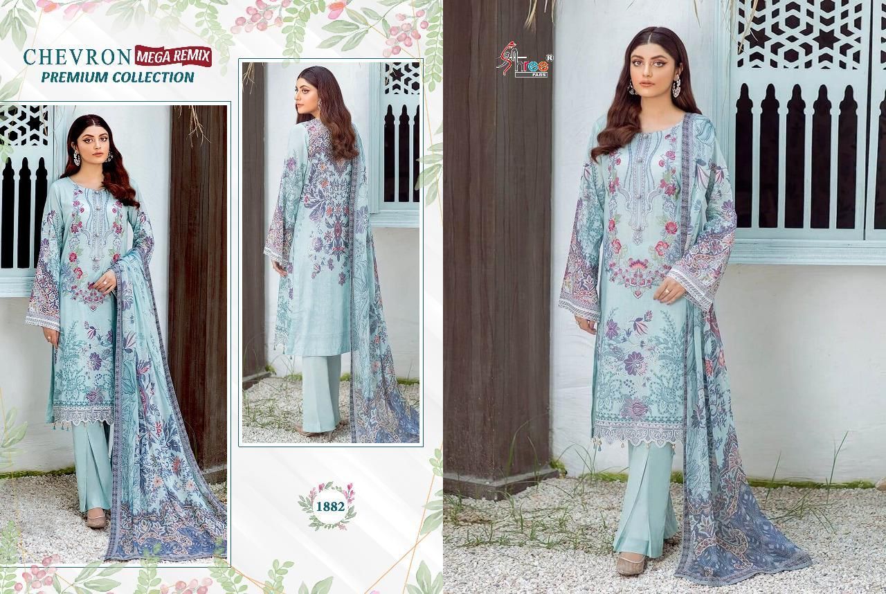 SHREE-FABS-MEGHA-REMIX-PREMIUM-COLLECTION-SUITS-WHOLESALE-7