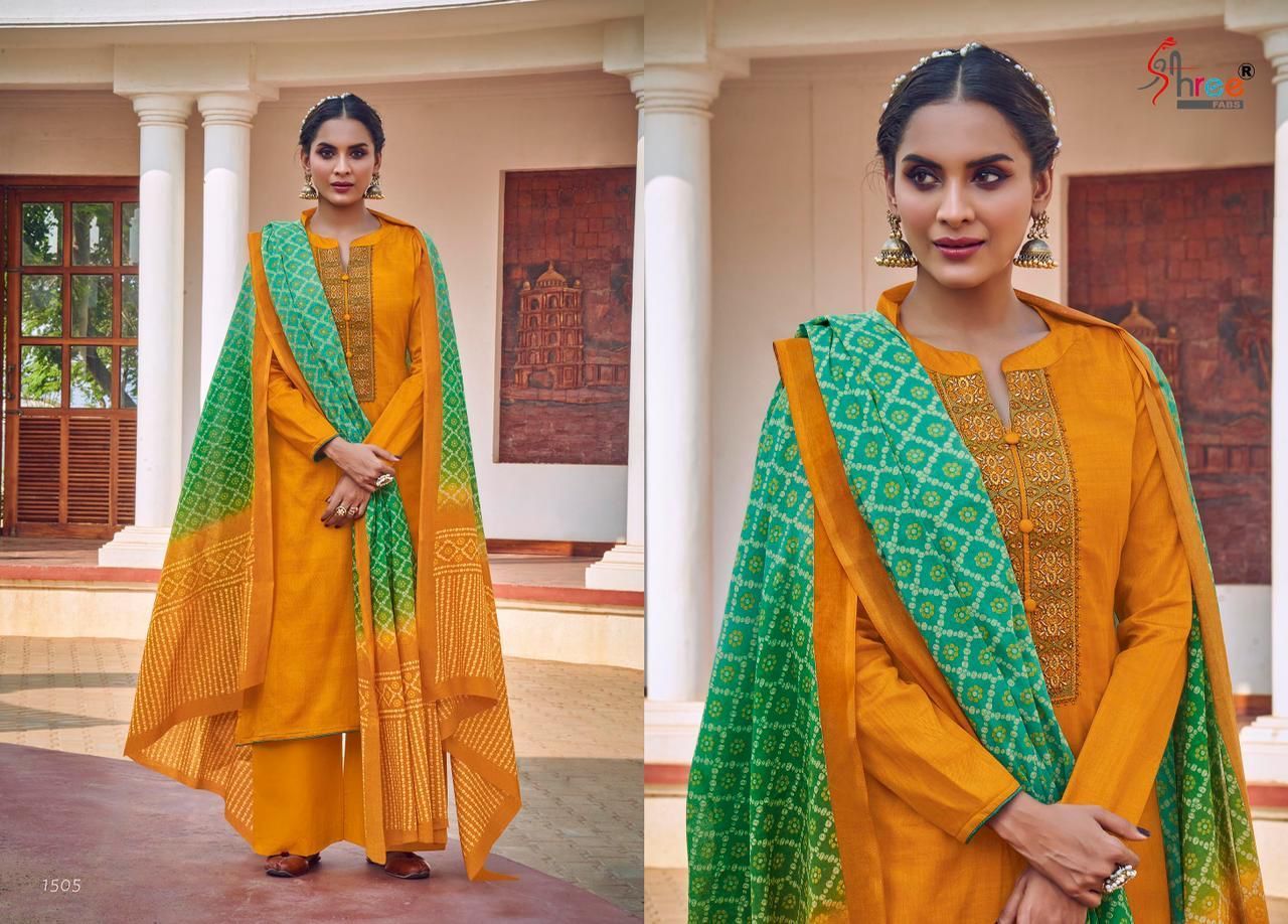 SHREE-FABS-MISHKA-JAM-COTTON-WITH-PRINTED-SUITS-WHOLESALER-SURAT-10