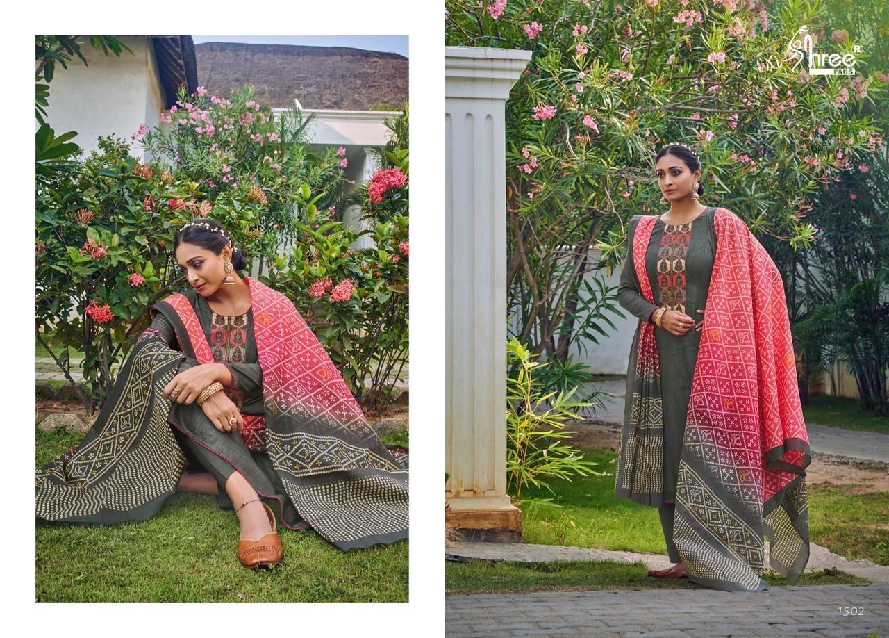 SHREE-FABS-MISHKA-JAM-COTTON-WITH-PRINTED-SUITS-WHOLESALER-SURAT-4