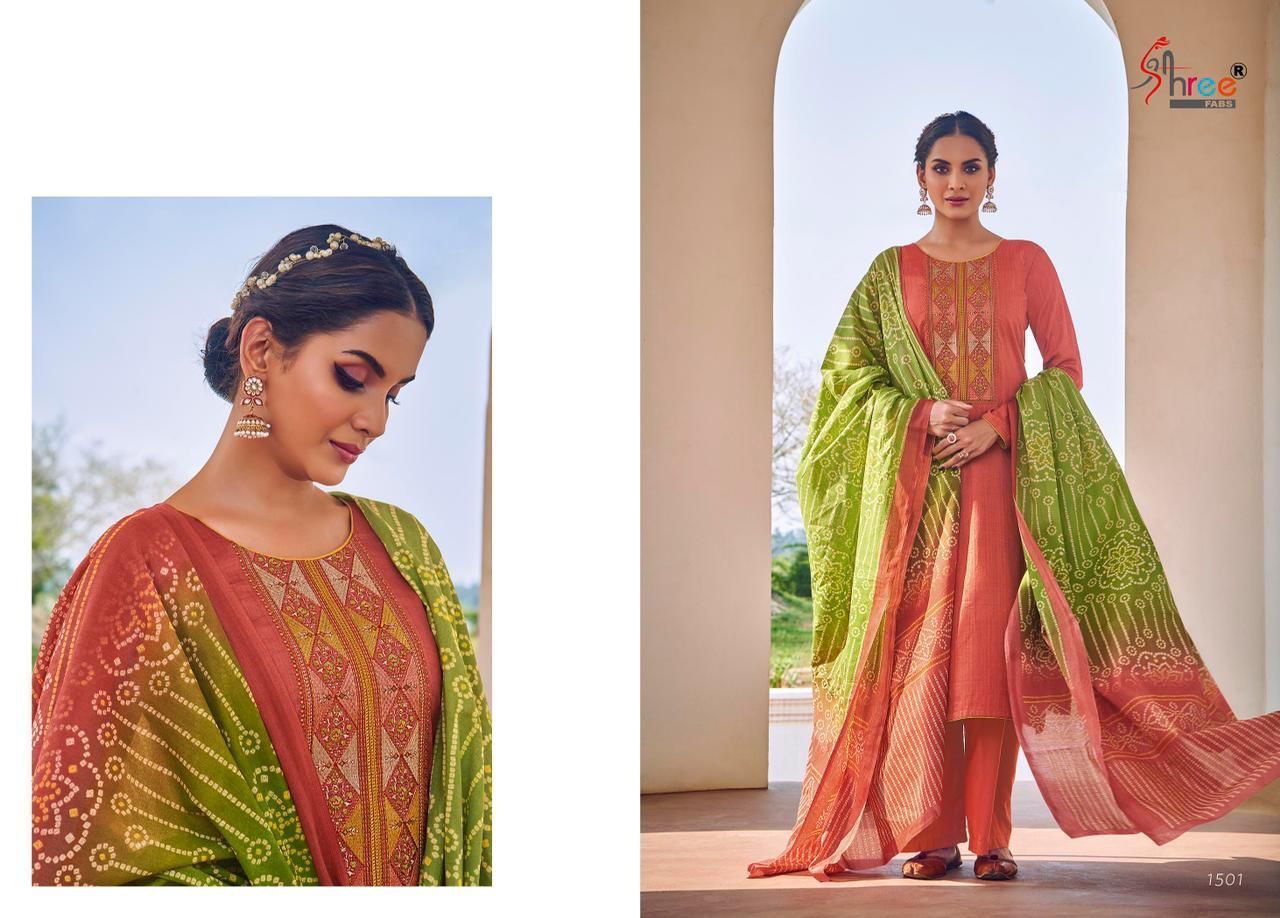 SHREE-FABS-MISHKA-JAM-COTTON-WITH-PRINTED-SUITS-WHOLESALER-SURAT-5