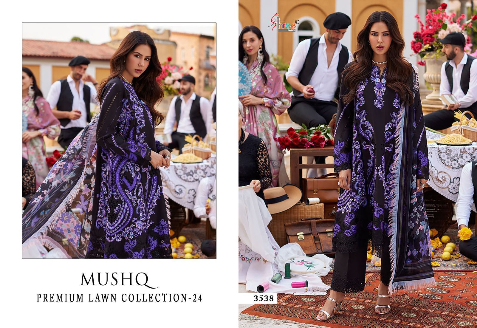 SHREE-FABS-MUSHQ-24-PREMIUM-LAWN-COLLECTION-10