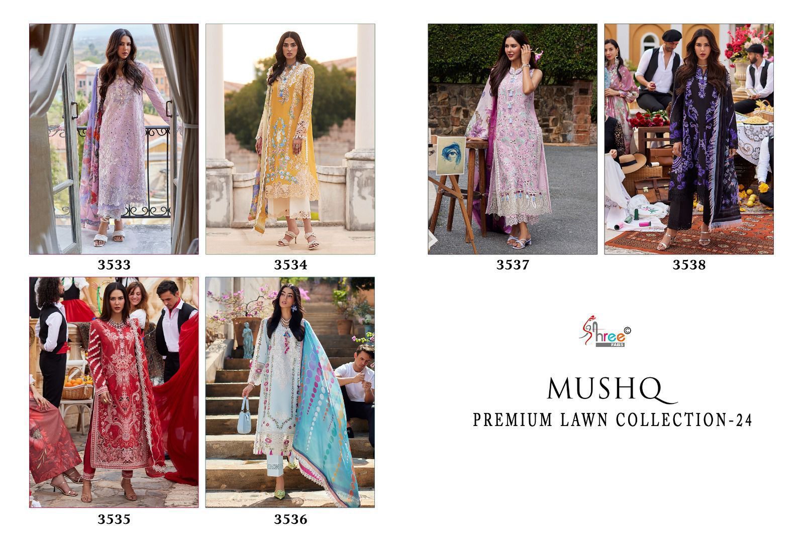 SHREE-FABS-MUSHQ-24-PREMIUM-LAWN-COLLECTION-12