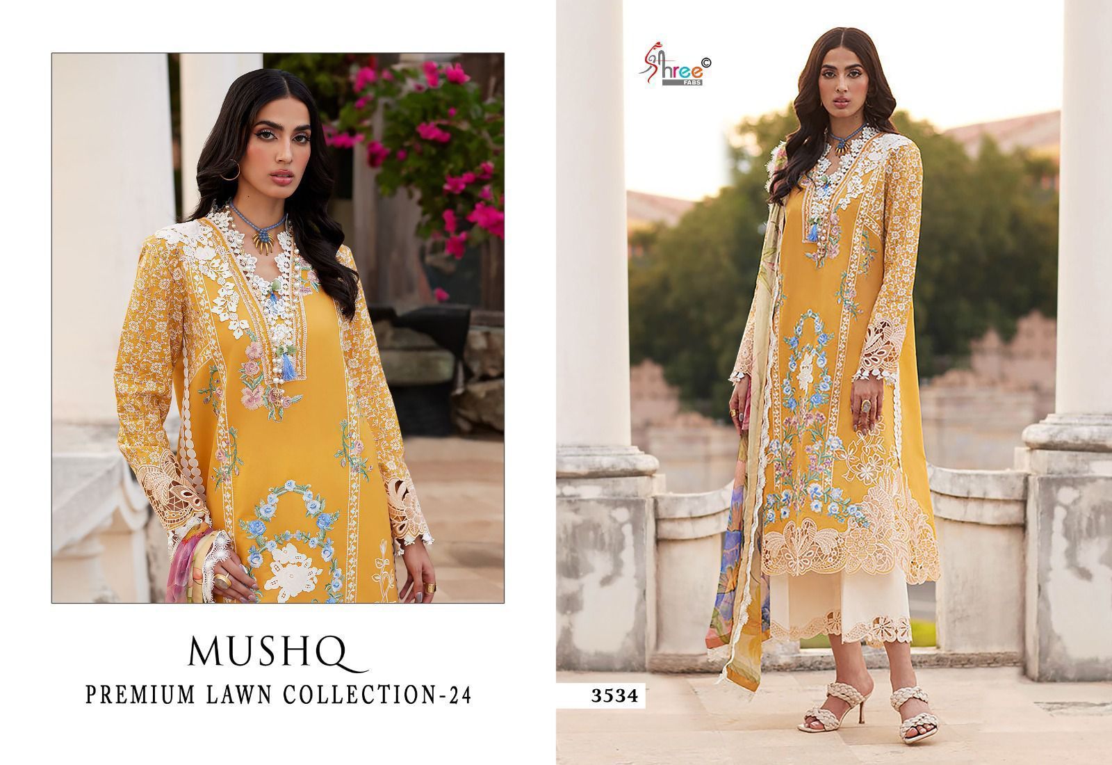 SHREE-FABS-MUSHQ-24-PREMIUM-LAWN-COLLECTION-3