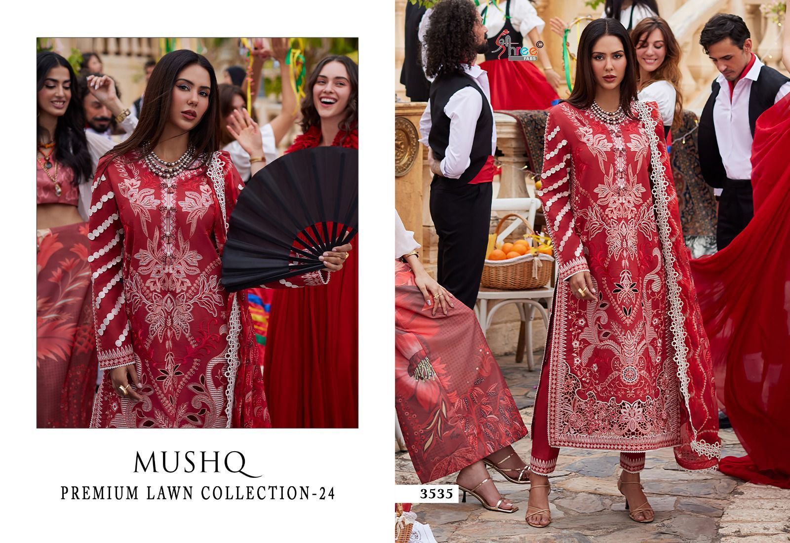 SHREE-FABS-MUSHQ-24-PREMIUM-LAWN-COLLECTION-5
