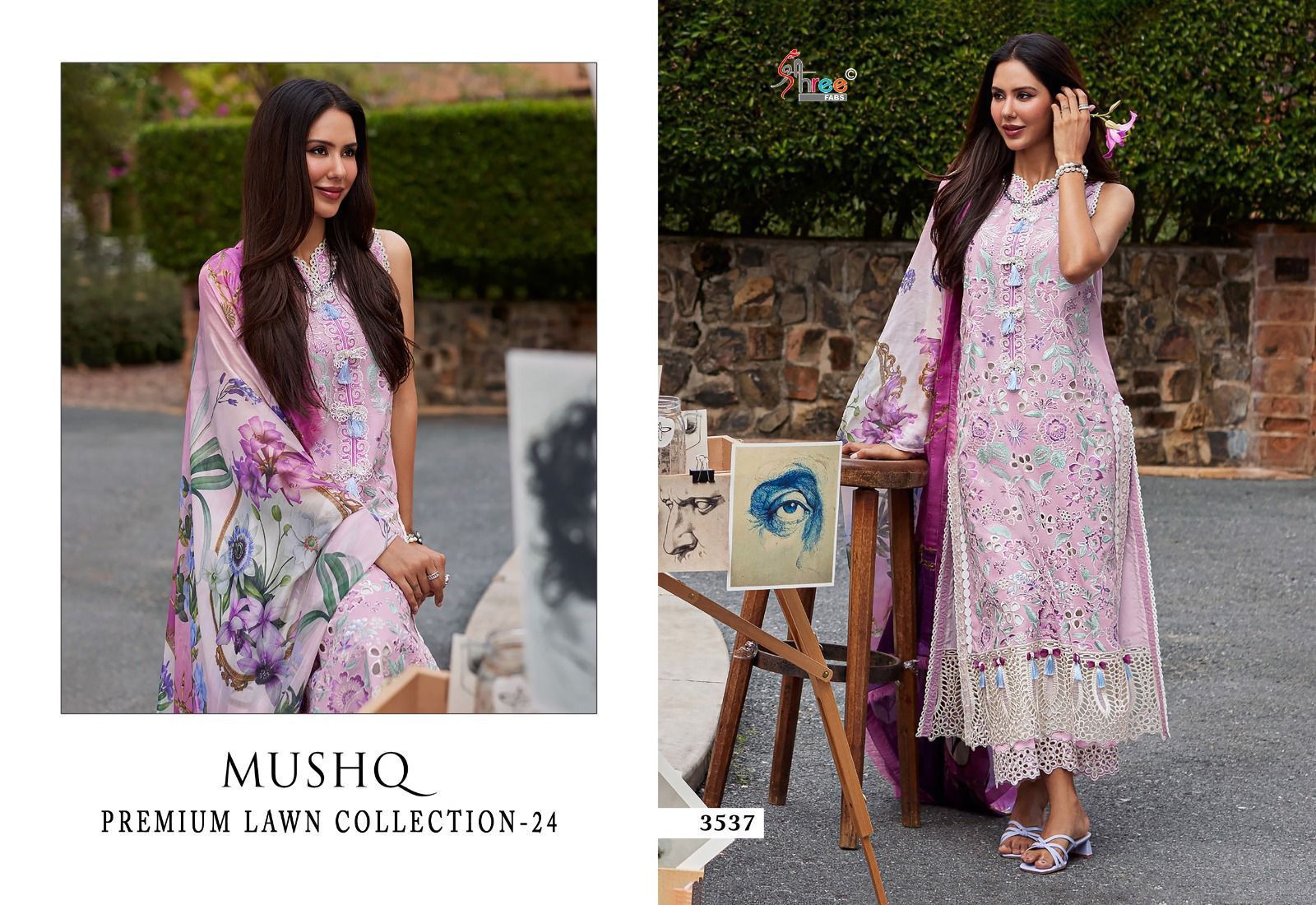 SHREE-FABS-MUSHQ-24-PREMIUM-LAWN-COLLECTION-8