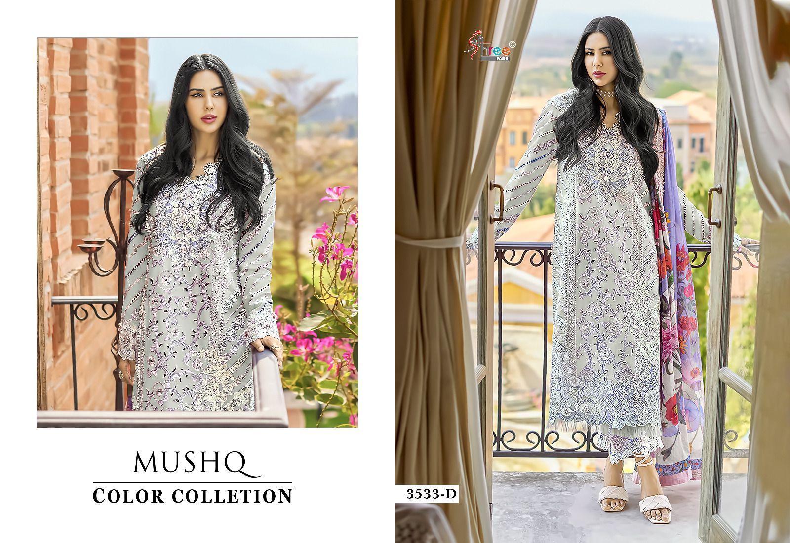 SHREE-FABS-MUSHQ-COLOR-COLLECTION-3533-SERIES-4