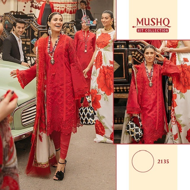 SHREE-FABS-MUSHQ-HIT-COLLECTION-PAKISTANI-SUITS-WHOLESALE-4