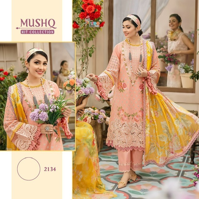 SHREE-FABS-MUSHQ-HIT-COLLECTION-PAKISTANI-SUITS-WHOLESALE-5