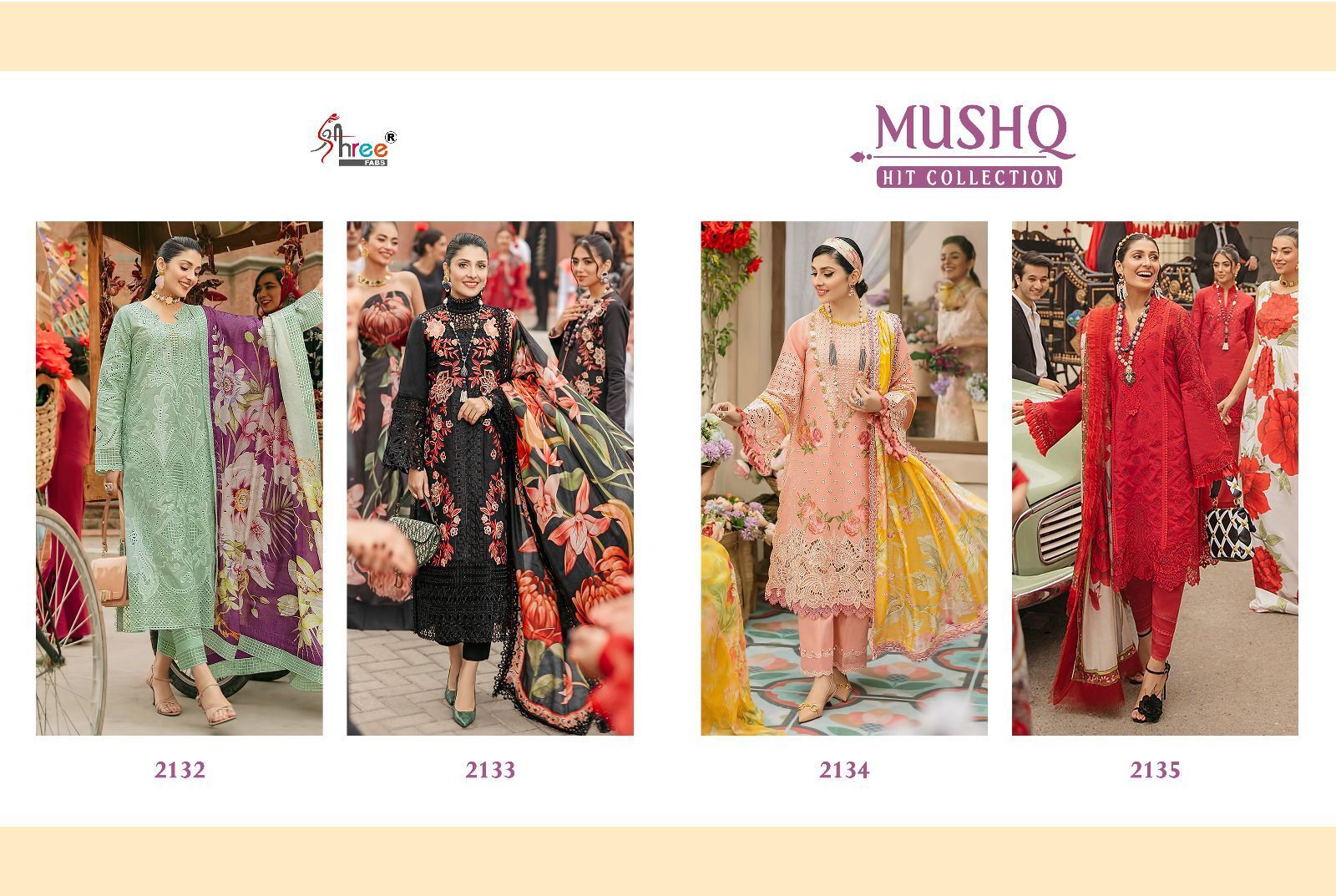 SHREE-FABS-MUSHQ-HIT-COLLECTION-PAKISTANI-SUITS-WHOLESALE-6
