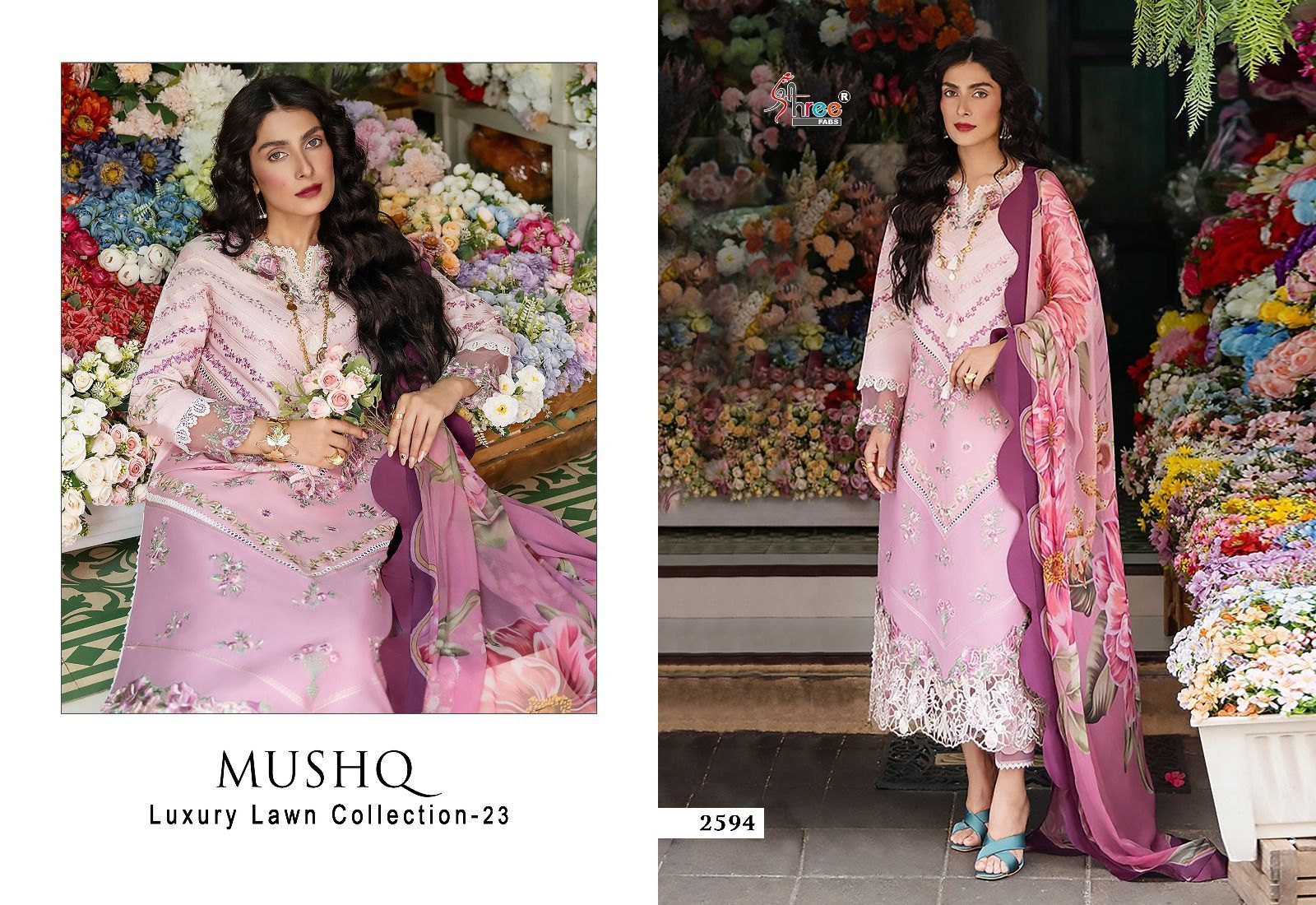 SHREE-FABS-MUSHQ-LUXURY-LAWN-COLLECTION-23-COTTON-PAKISTANI-SUITS-SURAT-4