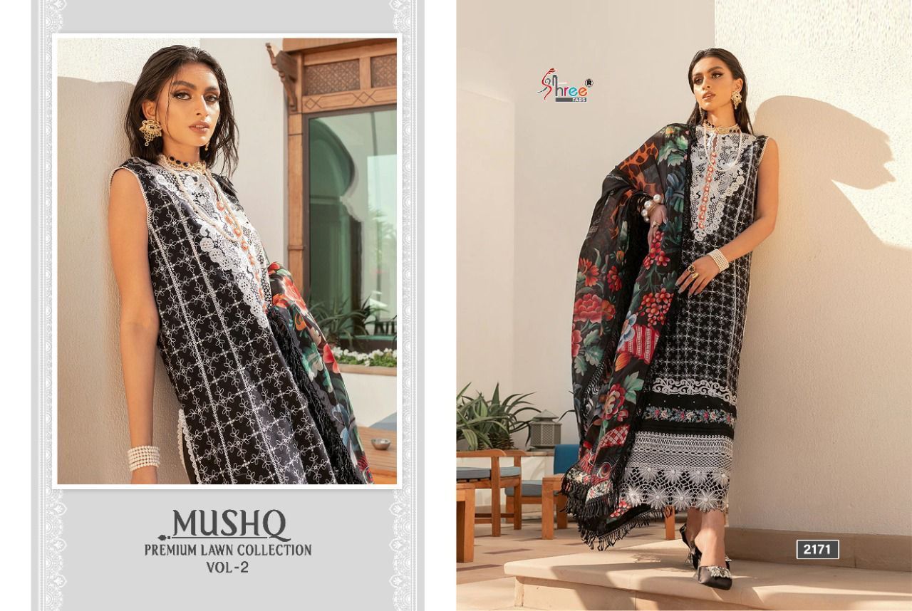 SHREE-FABS-MUSHQ-PREMIUM-LAWN-COLLECTION-VOL-2-PAKISTANI-SUITS-SUPPLIER-3