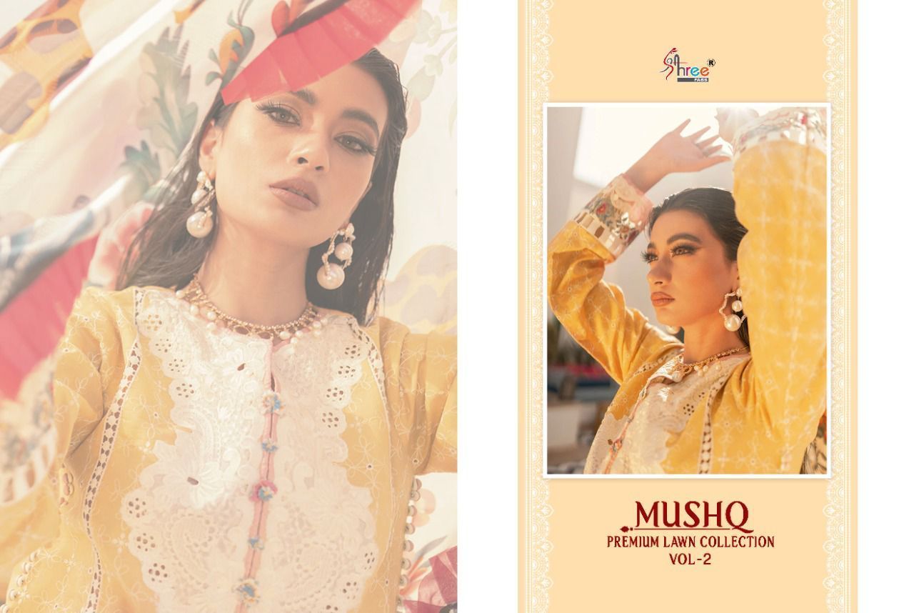 SHREE-FABS-MUSHQ-PREMIUM-LAWN-COLLECTION-VOL-2-PAKISTANI-SUITS-SUPPLIER-4