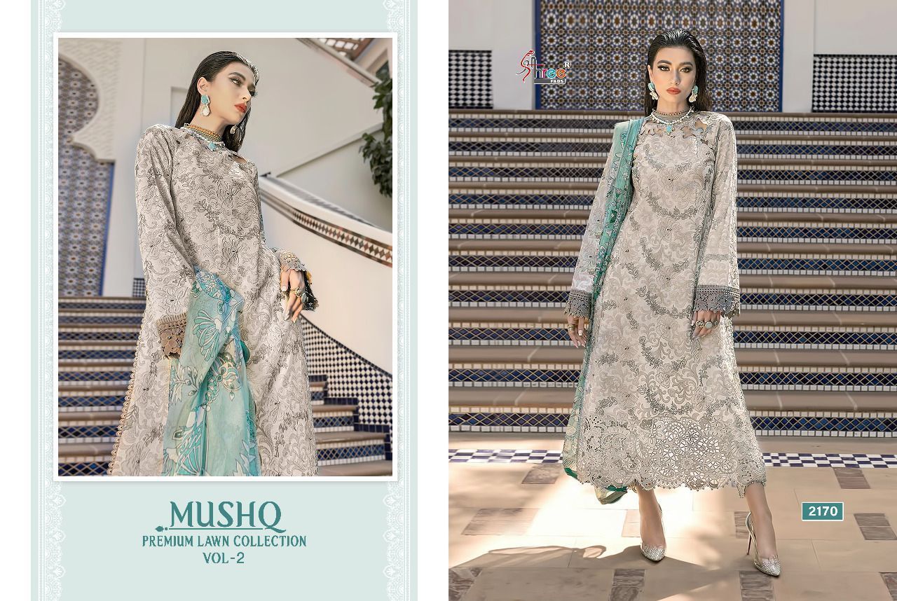 SHREE-FABS-MUSHQ-PREMIUM-LAWN-COLLECTION-VOL-2-PAKISTANI-SUITS-SUPPLIER-5