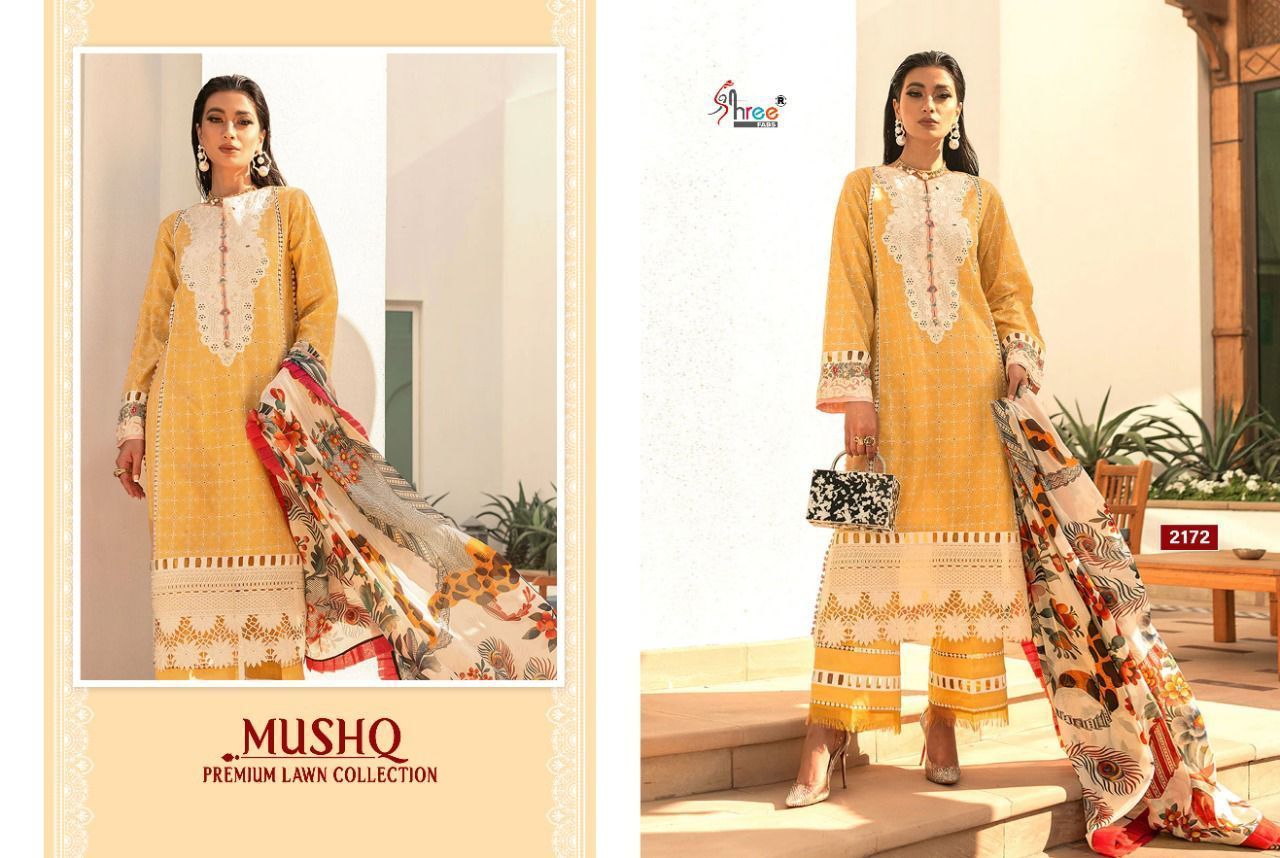 SHREE-FABS-MUSHQ-PREMIUM-LAWN-COLLECTION-VOL-2-PAKISTANI-SUITS-SUPPLIER-6