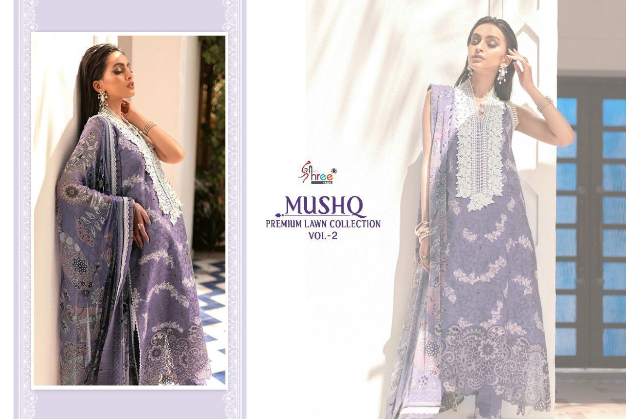 SHREE-FABS-MUSHQ-PREMIUM-LAWN-COLLECTION-VOL-2-PAKISTANI-SUITS-SUPPLIER-7
