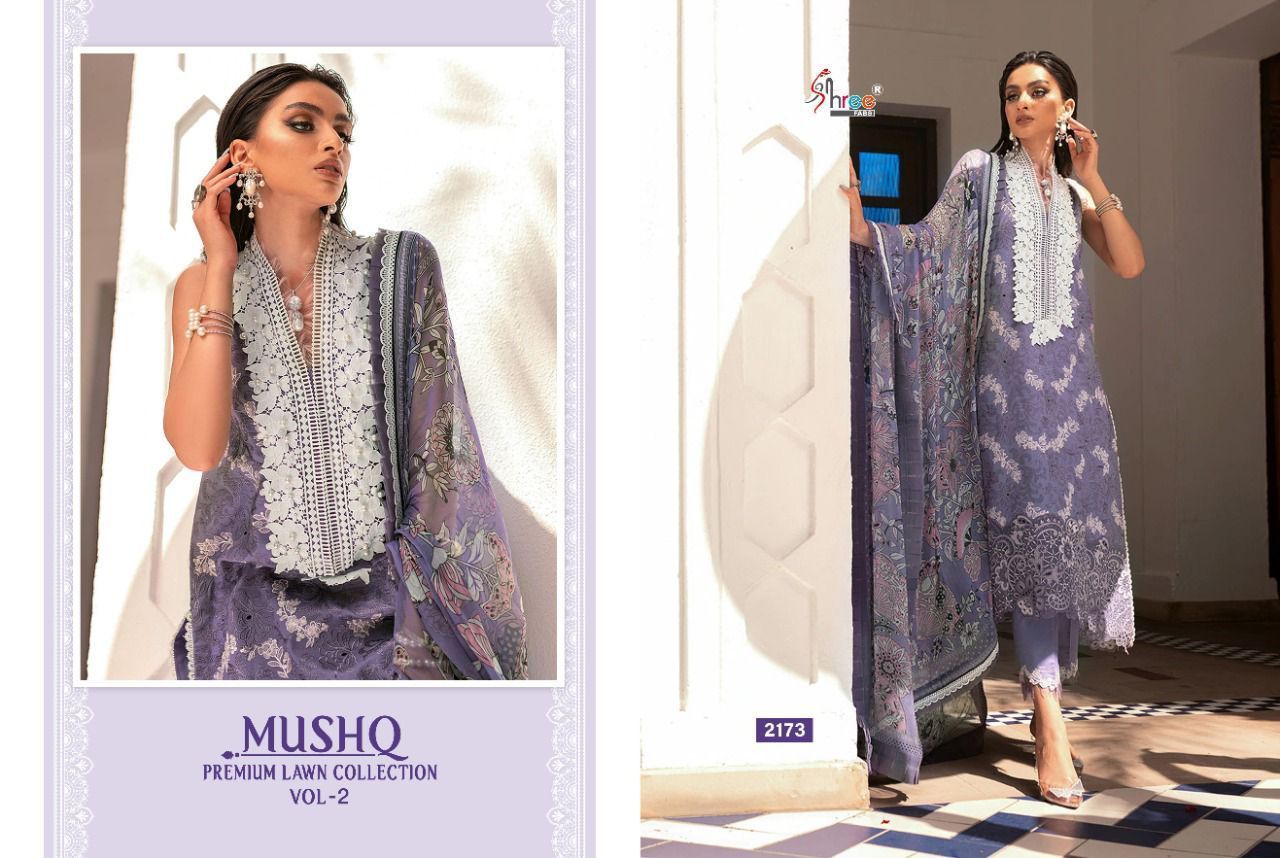 SHREE-FABS-MUSHQ-PREMIUM-LAWN-COLLECTION-VOL-2-PAKISTANI-SUITS-SUPPLIER-8
