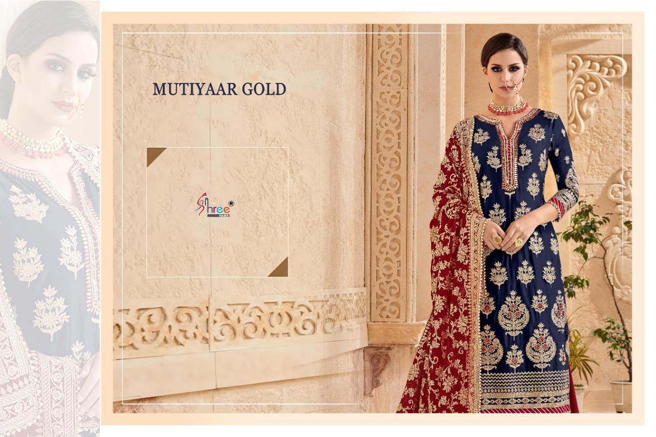 SHREE-FABS-MUTIYAAR-GOLD-5111-TO-5115-PAKISTANI-SUITS-WHOLESALER-6