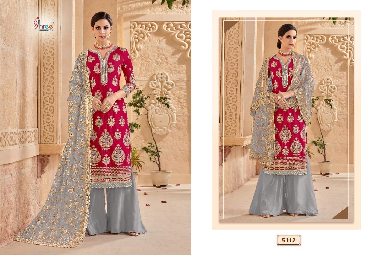 SHREE-FABS-MUTIYAAR-GOLD-5111-TO-5115-PAKISTANI-SUITS-WHOLESALER-8