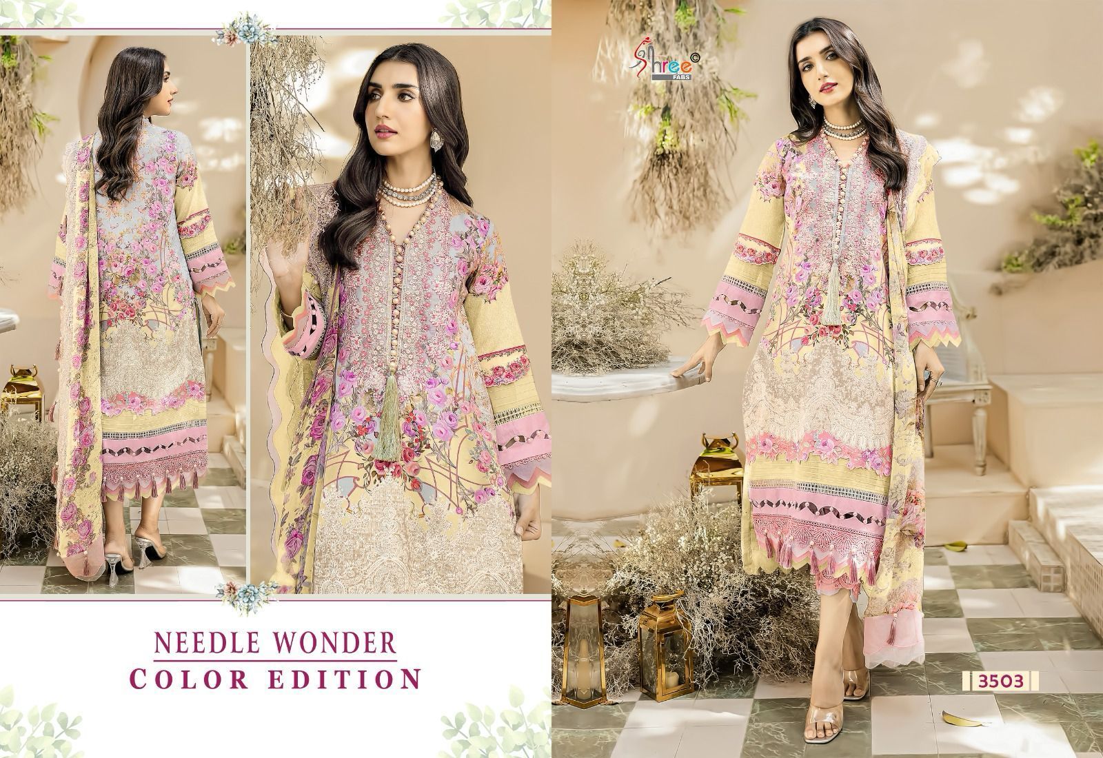 SHREE-FABS-NEEDLE-WONDER-COLOUR-EDITION-SALWAR-SUIT-SUPPLIER-IN-SURAT-3