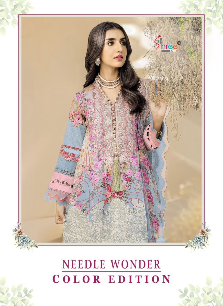 SHREE-FABS-NEEDLE-WONDER-COLOUR-EDITION-SALWAR-SUIT-SUPPLIER-IN-SURAT-4