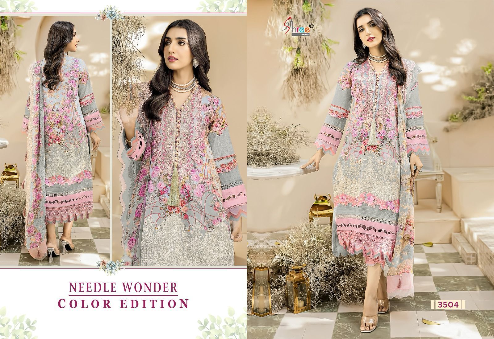 SHREE-FABS-NEEDLE-WONDER-COLOUR-EDITION-SALWAR-SUIT-SUPPLIER-IN-SURAT-5