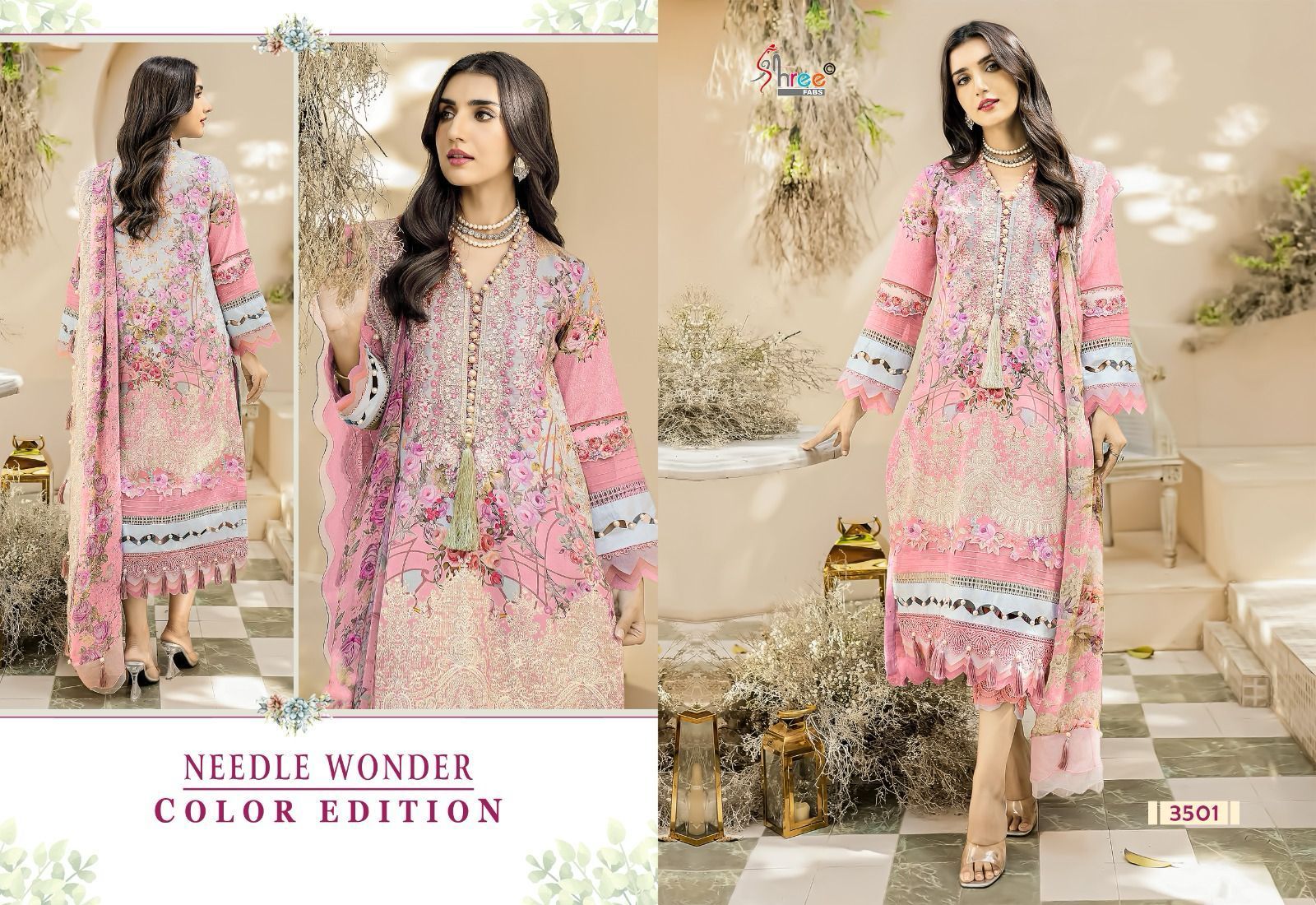 SHREE-FABS-NEEDLE-WONDER-COLOUR-EDITION-SALWAR-SUIT-SUPPLIER-IN-SURAT-6