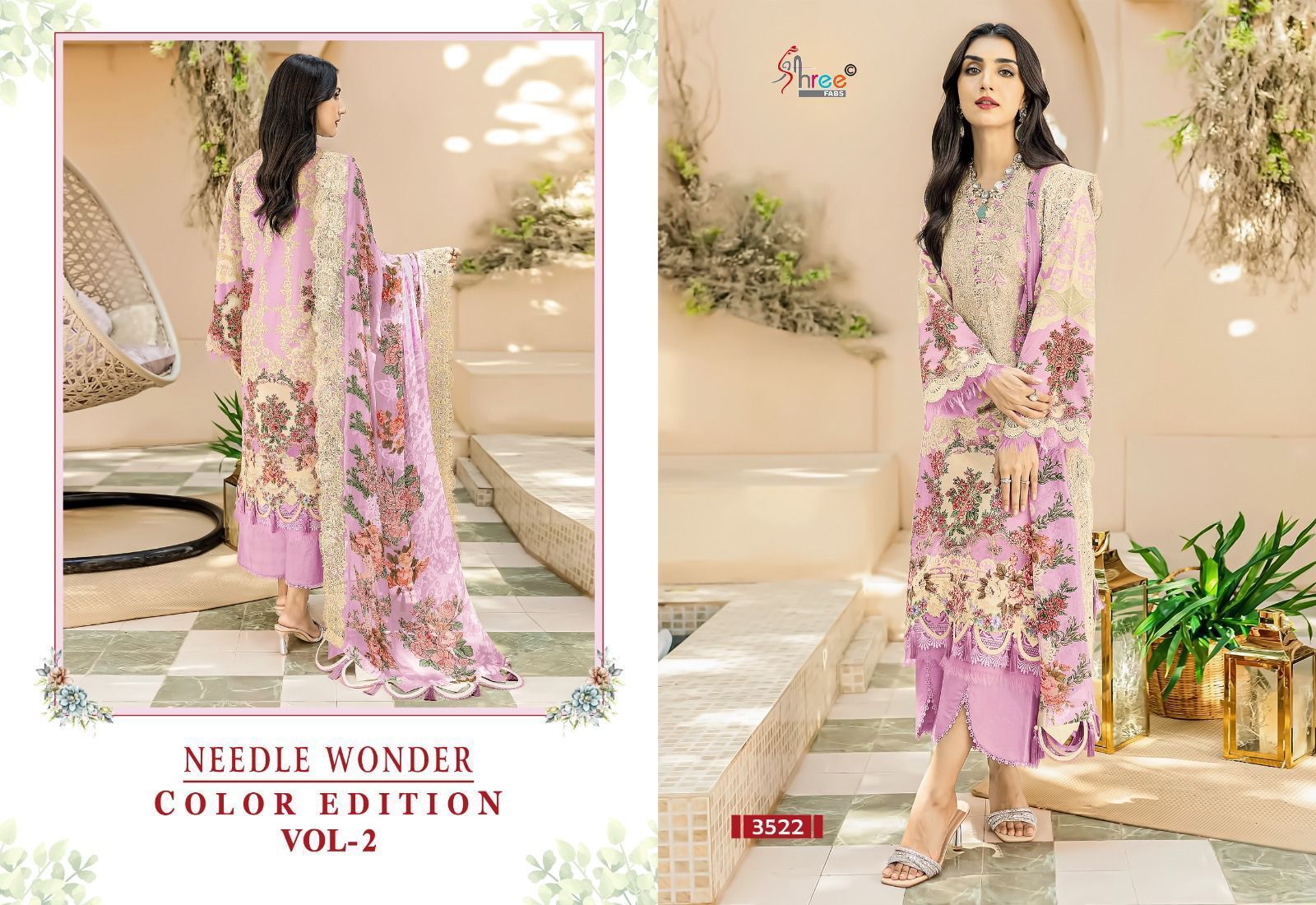 SHREE-FABS-NEEDLE-WONDER-COLOUR-EDITION-VOL-2-SALWAR-SUIT-SUPPLIER-IN-SURAT-1