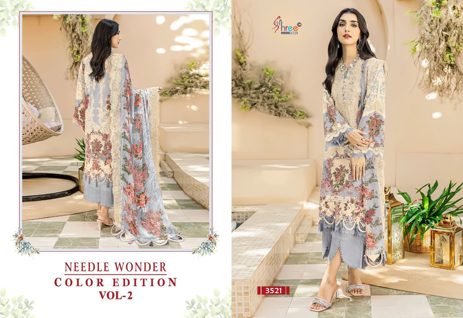 SHREE-FABS-NEEDLE-WONDER-COLOUR-EDITION-VOL-2-SALWAR-SUIT-SUPPLIER-IN-SURAT-2