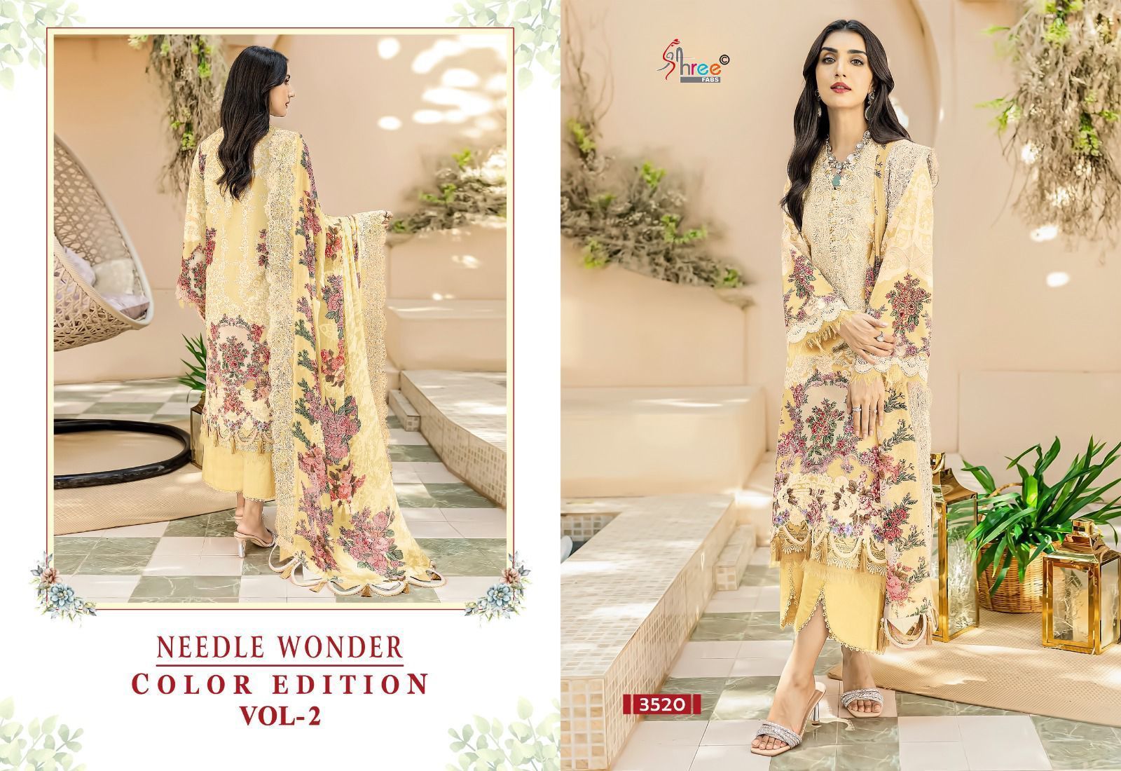 SHREE-FABS-NEEDLE-WONDER-COLOUR-EDITION-VOL-2-SALWAR-SUIT-SUPPLIER-IN-SURAT-3