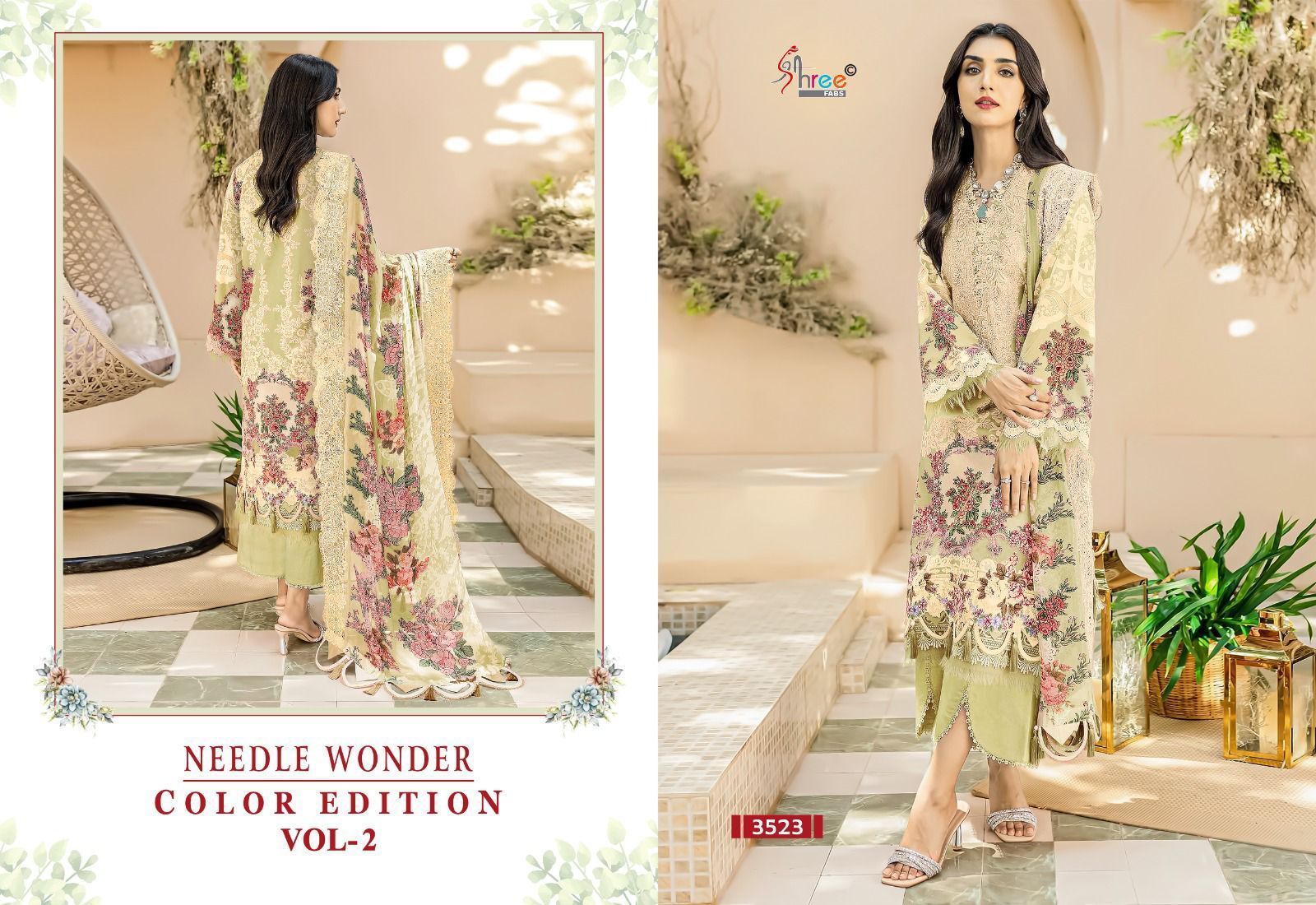 SHREE-FABS-NEEDLE-WONDER-COLOUR-EDITION-VOL-2-SALWAR-SUIT-SUPPLIER-IN-SURAT-6