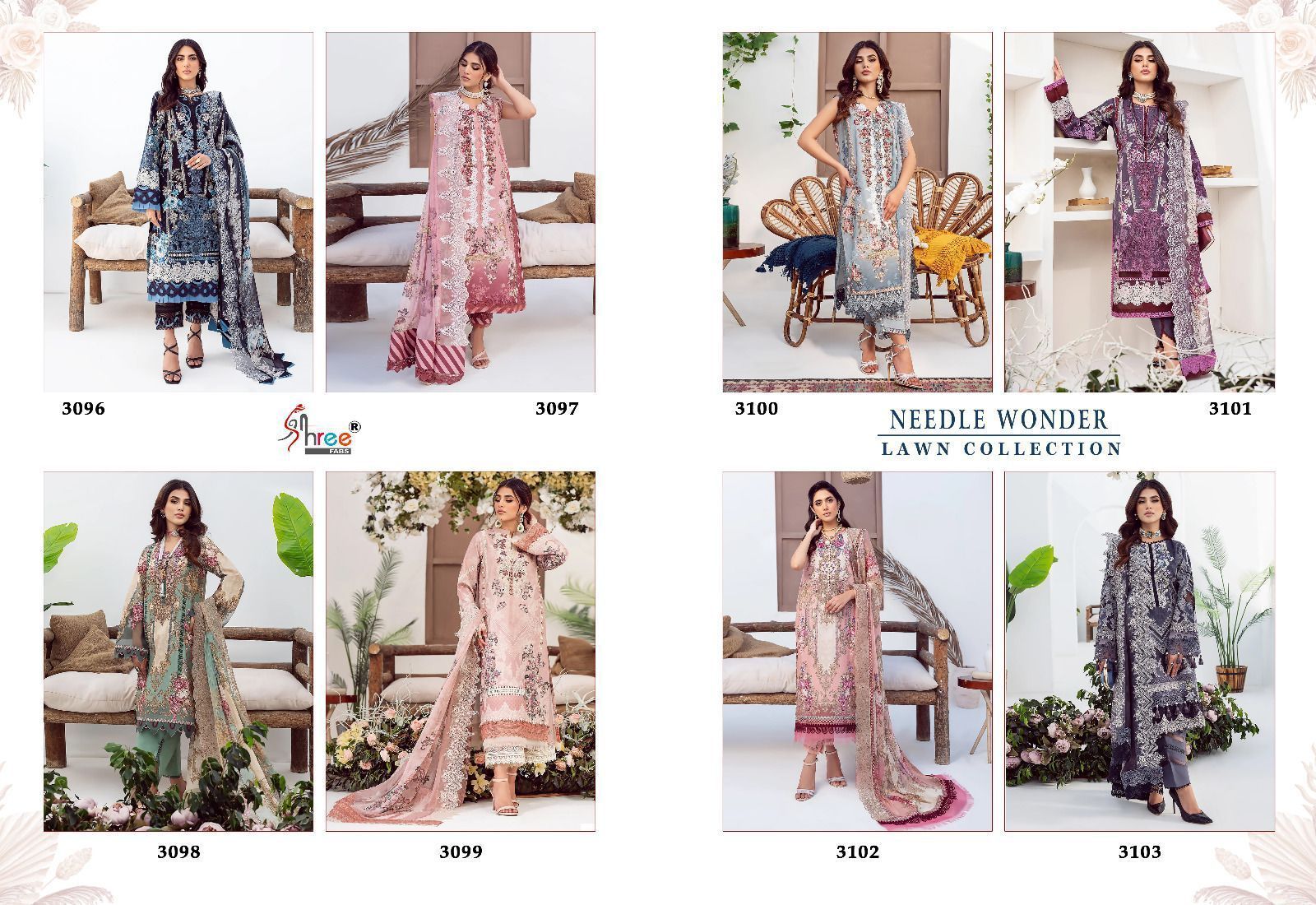 SHREE-FABS-NEEDLE-WONDER-LAWN-COLLECTION-PAKISTANI-SUITS-WHOLESALER-10