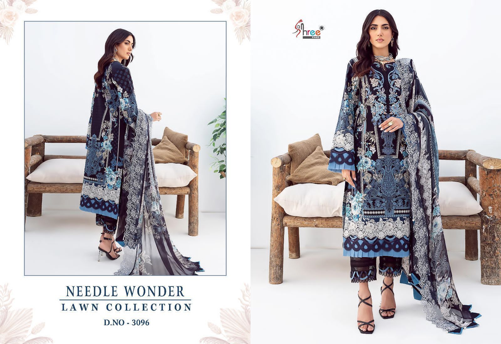 SHREE-FABS-NEEDLE-WONDER-LAWN-COLLECTION-PAKISTANI-SUITS-WHOLESALER-2
