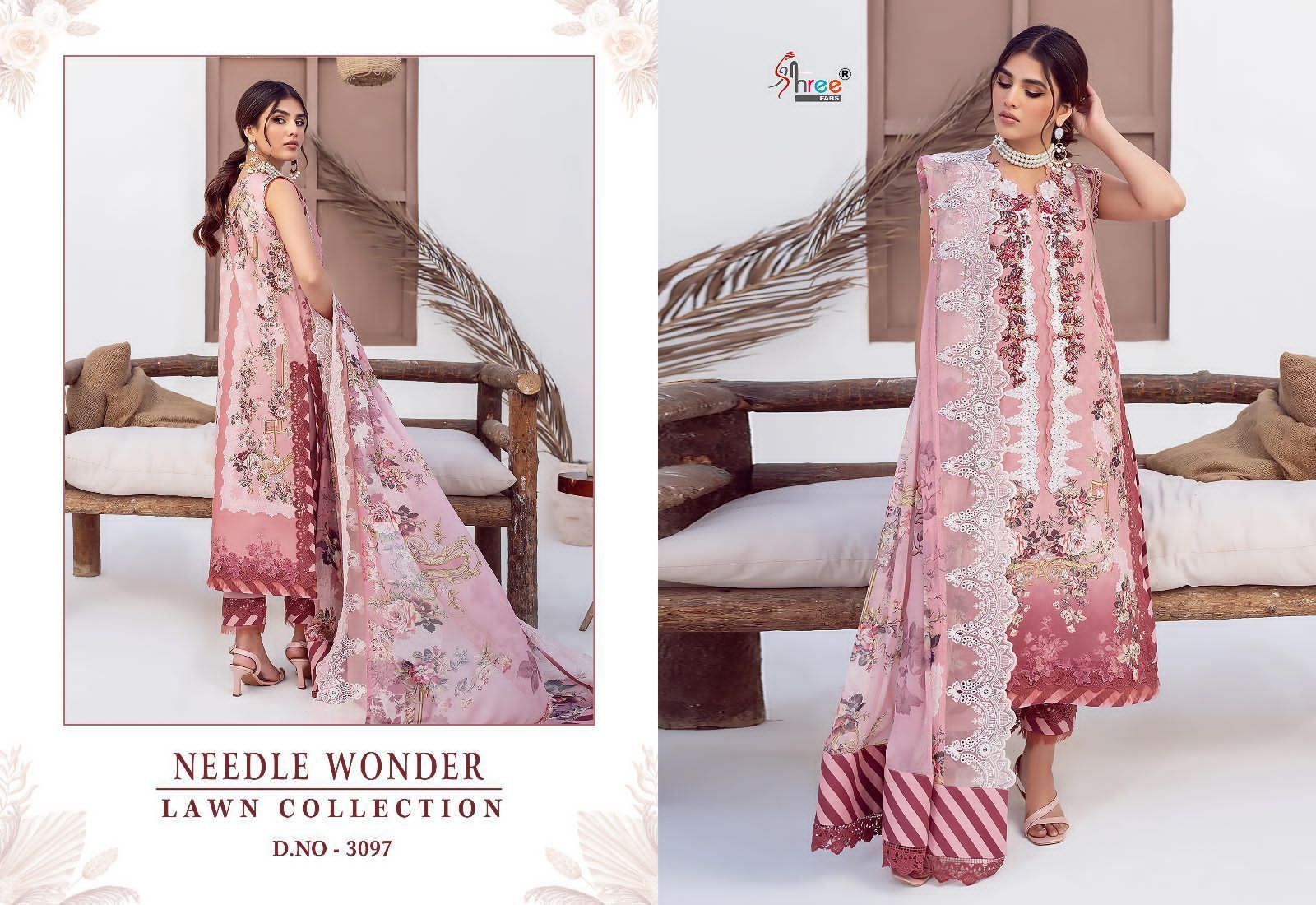 SHREE-FABS-NEEDLE-WONDER-LAWN-COLLECTION-PAKISTANI-SUITS-WHOLESALER-3
