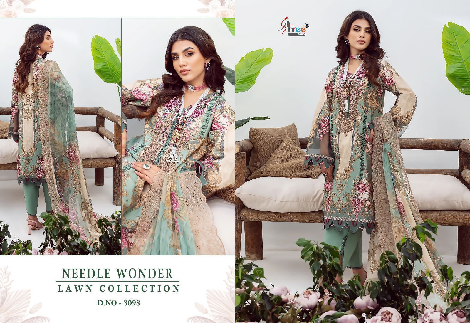SHREE-FABS-NEEDLE-WONDER-LAWN-COLLECTION-PAKISTANI-SUITS-WHOLESALER-4