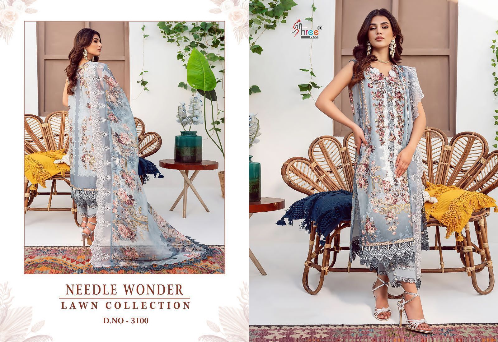 SHREE-FABS-NEEDLE-WONDER-LAWN-COLLECTION-PAKISTANI-SUITS-WHOLESALER-6