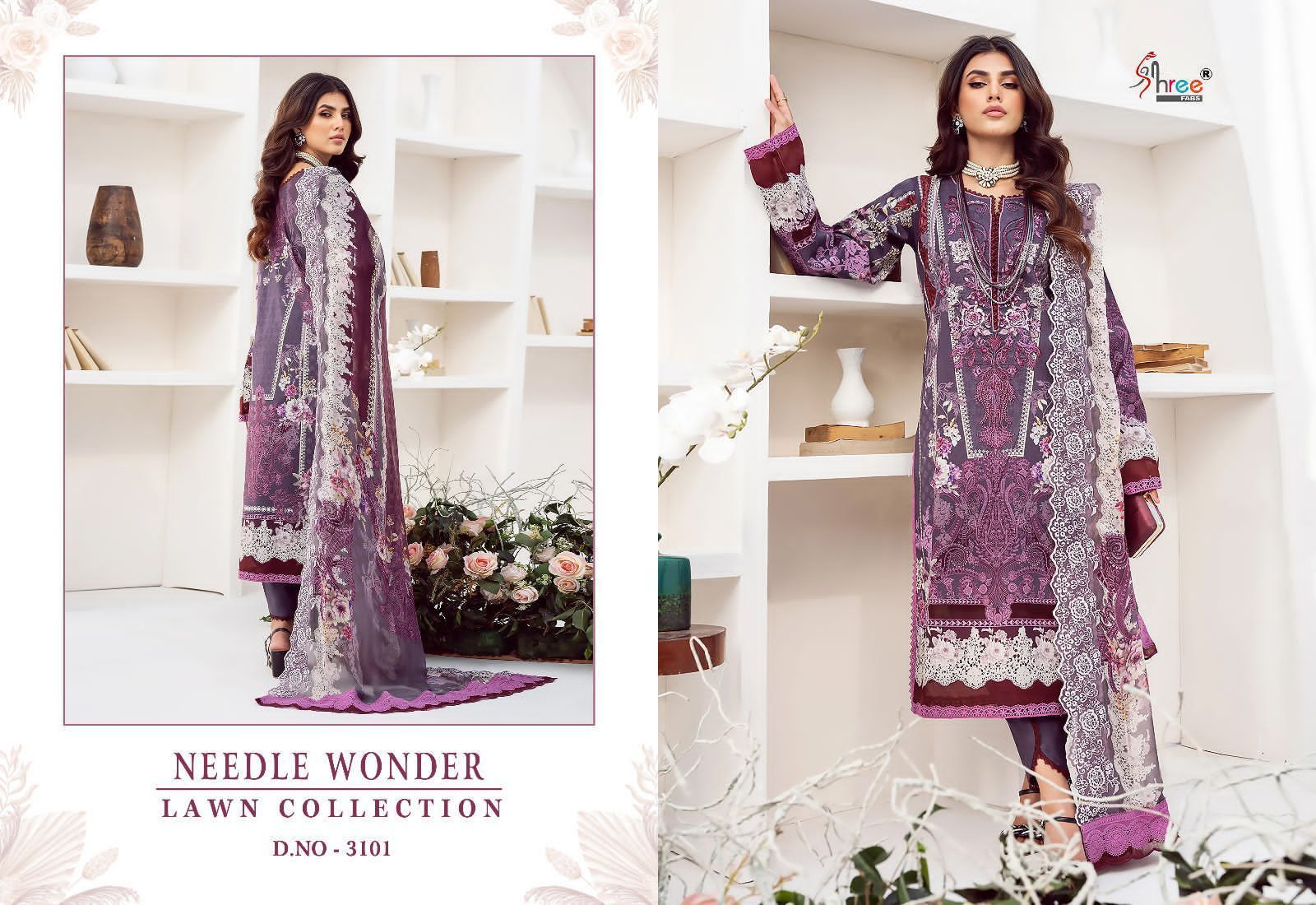 SHREE-FABS-NEEDLE-WONDER-LAWN-COLLECTION-PAKISTANI-SUITS-WHOLESALER-7