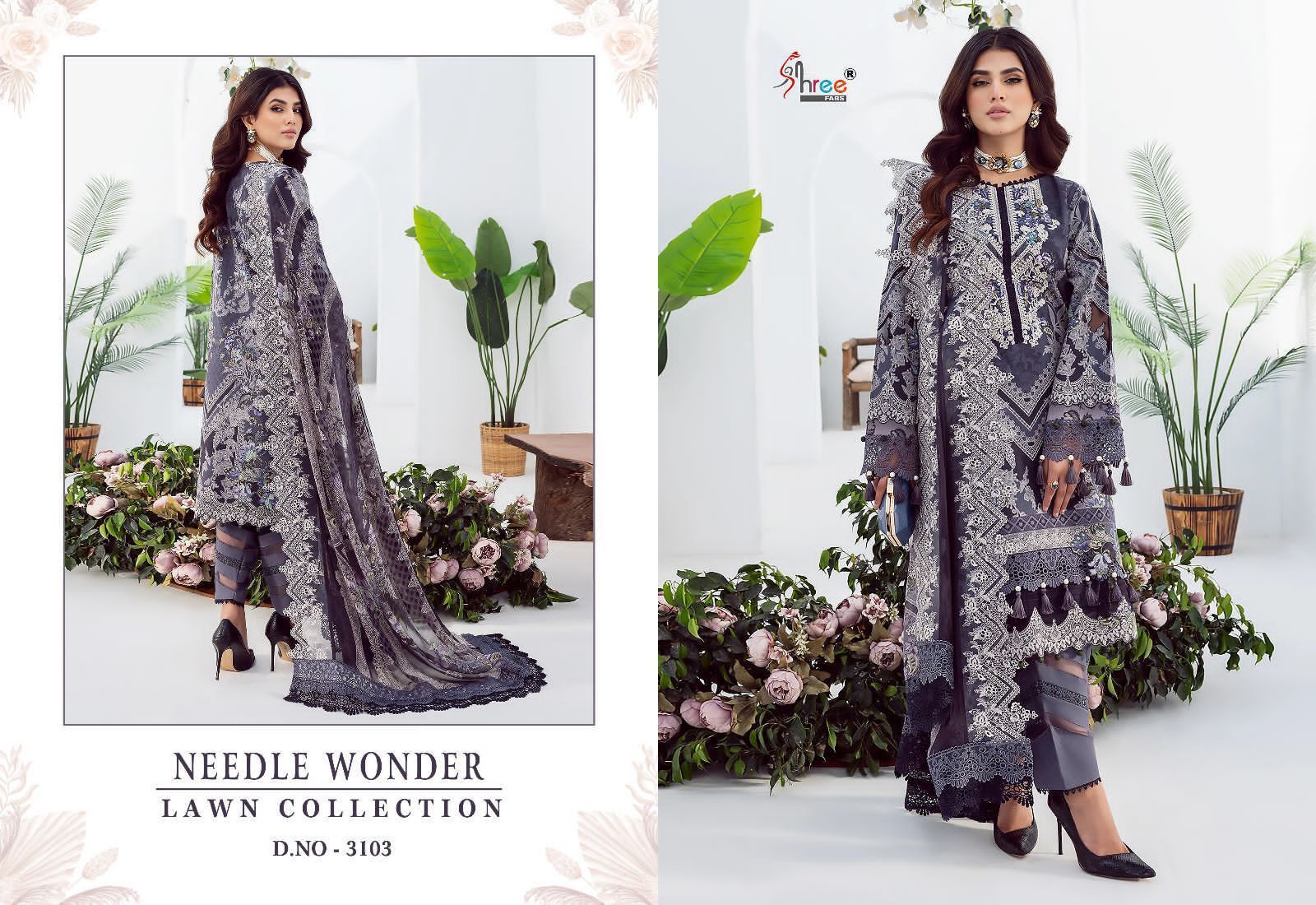 SHREE-FABS-NEEDLE-WONDER-LAWN-COLLECTION-PAKISTANI-SUITS-WHOLESALER-9