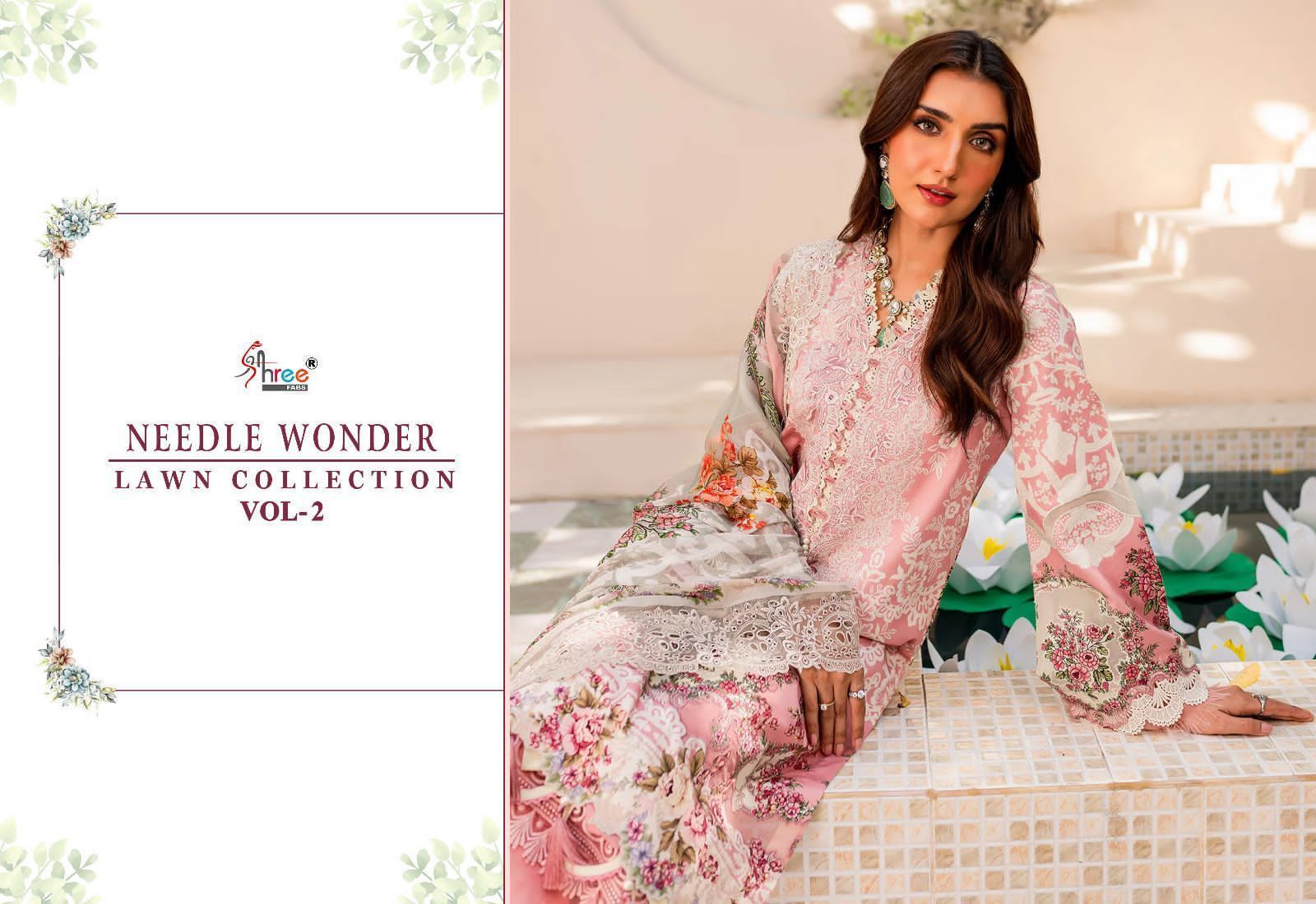 SHREE-FABS-NEEDLE-WONDER-LAWN-COLLECTION-VOL-2-SALWAR-KAMEEZ-SUPPLIER-IN-SURAT-2