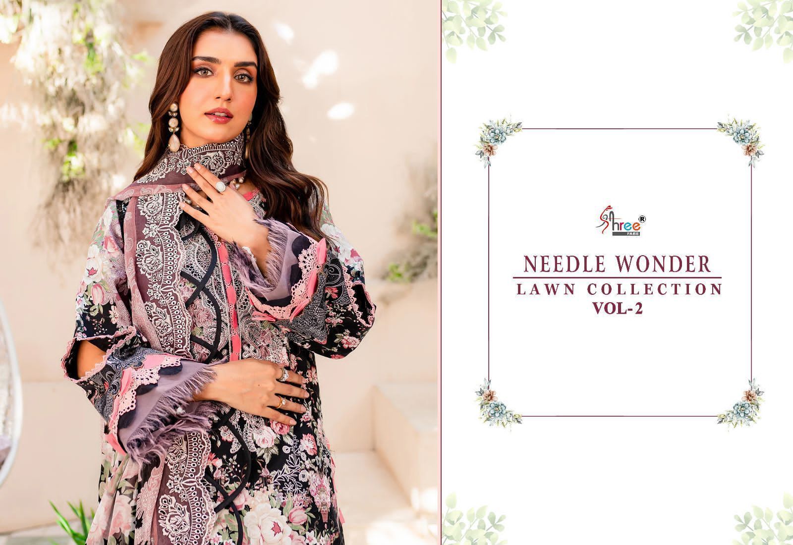SHREE-FABS-NEEDLE-WONDER-LAWN-COLLECTION-VOL-2-SALWAR-KAMEEZ-SUPPLIER-IN-SURAT-4